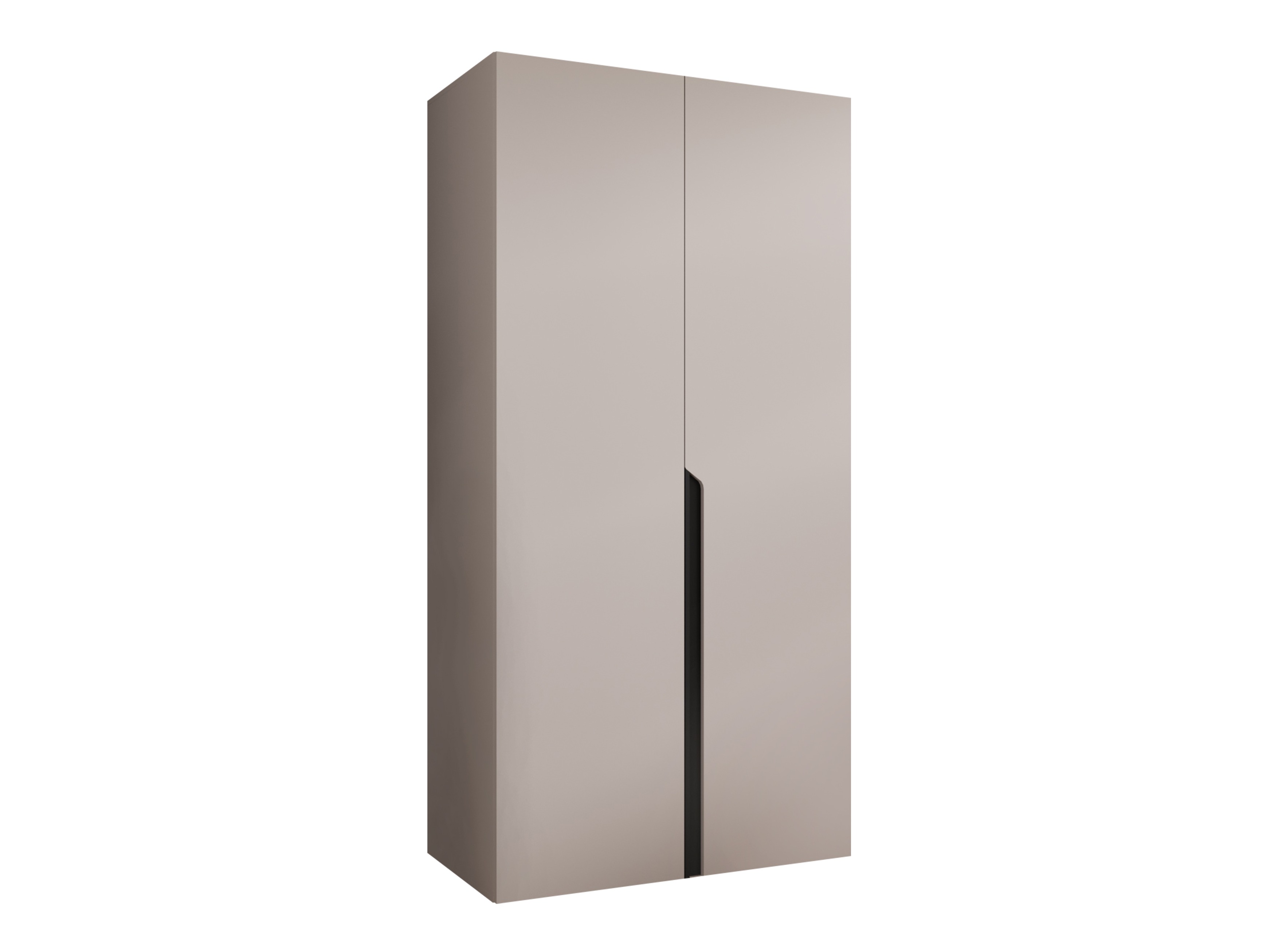 Garderobeskab Hartford 579 (Kashmir)