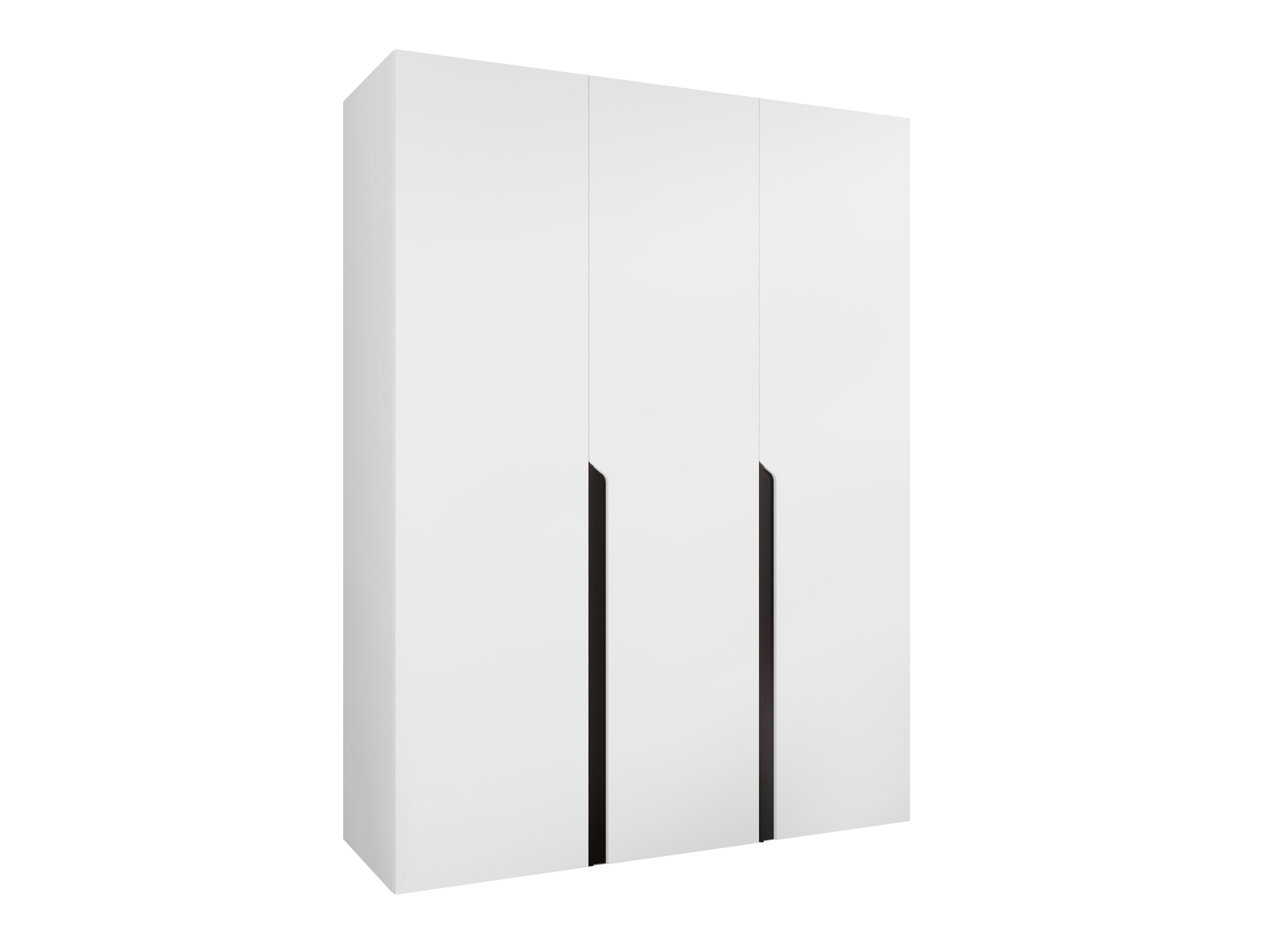 Garderobeskab Hartford 580