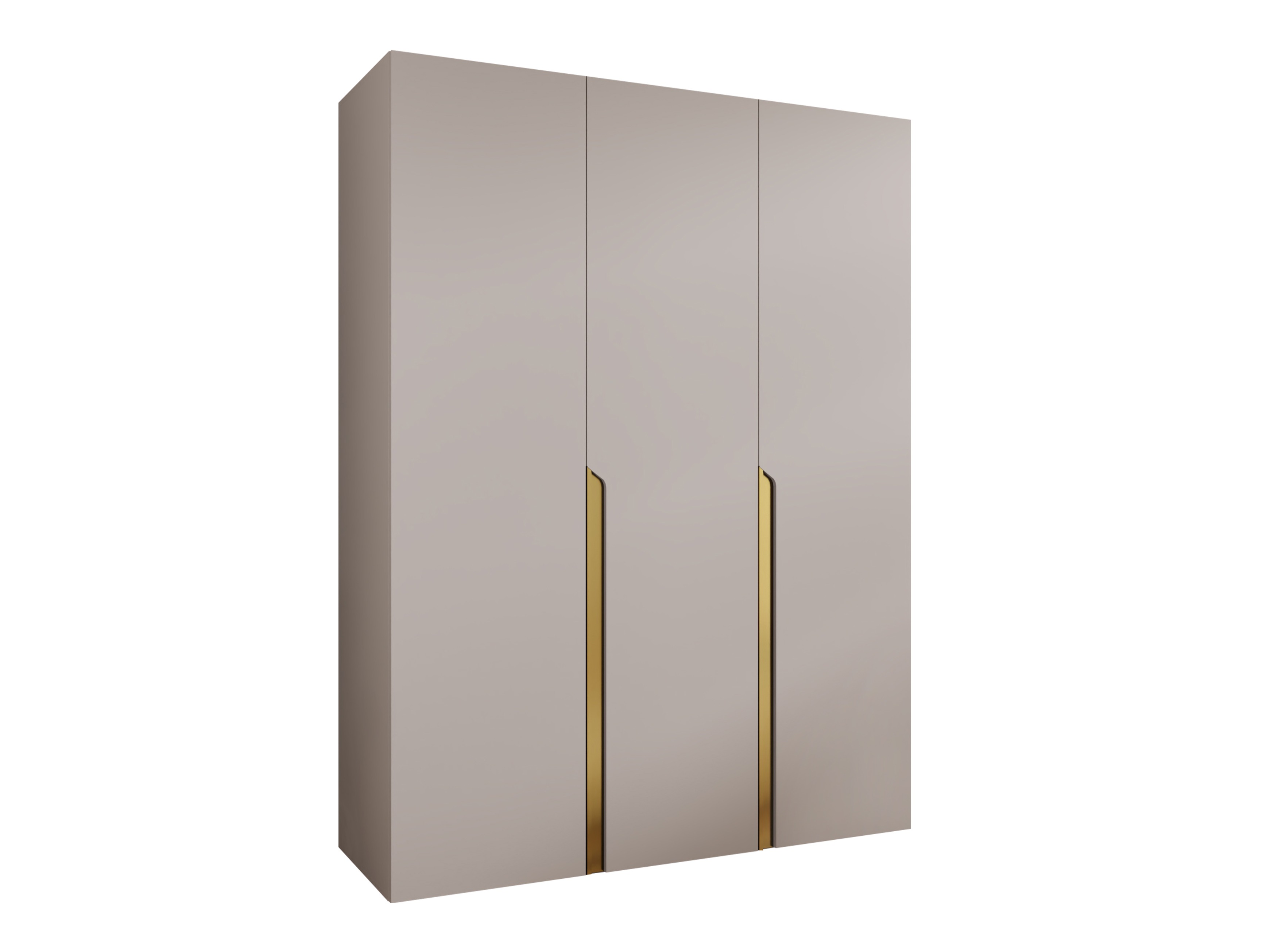 Garderobeskab Hartford 580 (Kashmir)