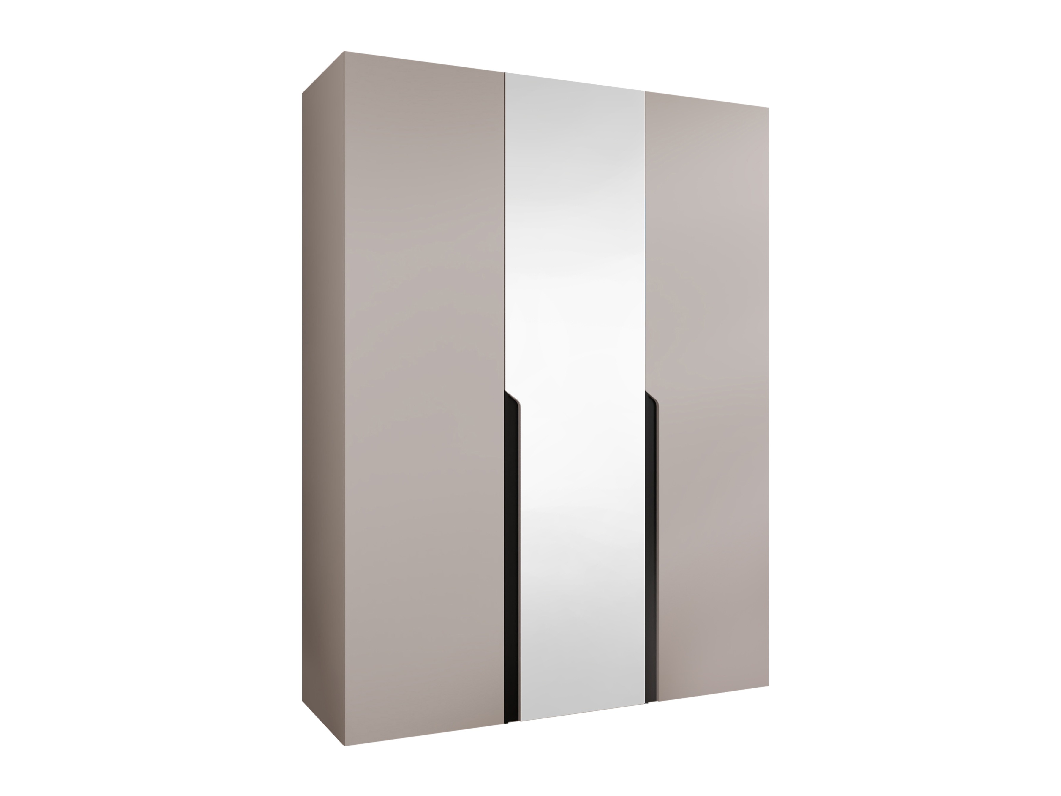 Garderobeskab Hartford 585 (Kashmir)