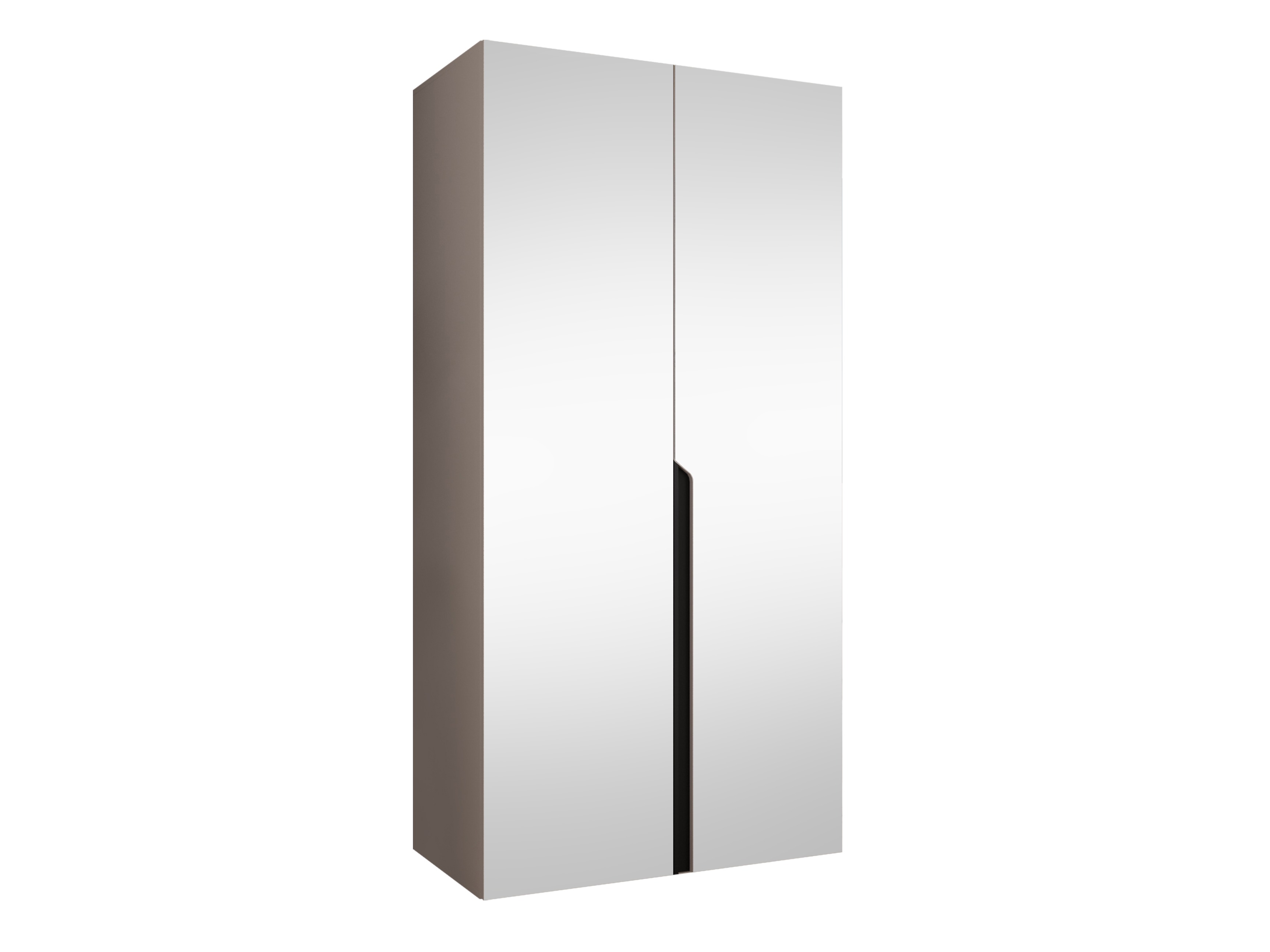 Garderobeskab Hartford 589 (Kashmir)