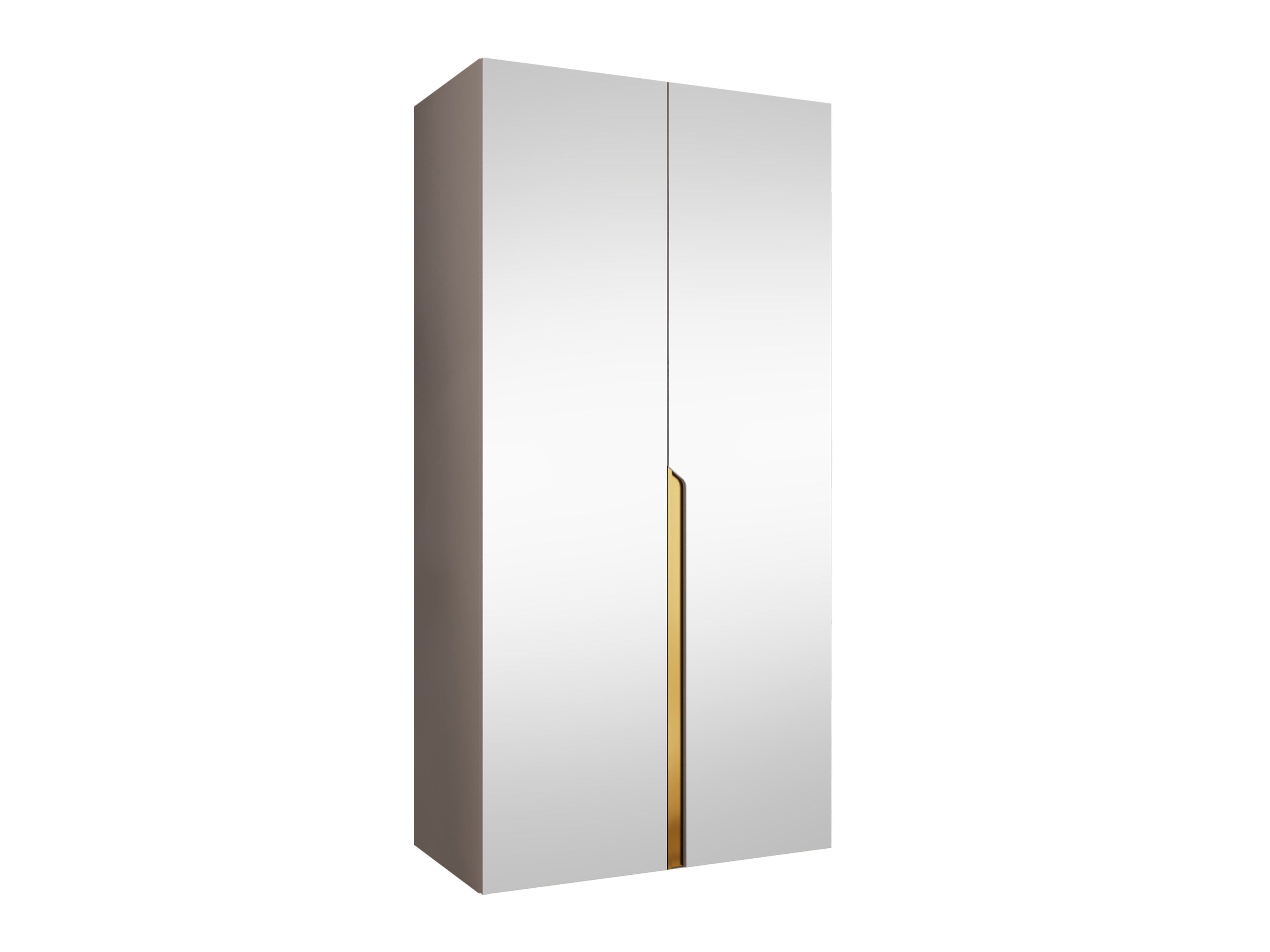 Garderobeskab Hartford 589 (Kashmir)