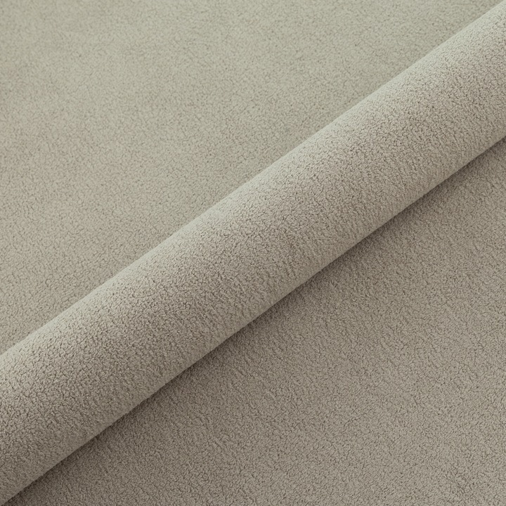 Hjørnesofa Comfivo Laurus II (Velo 623)