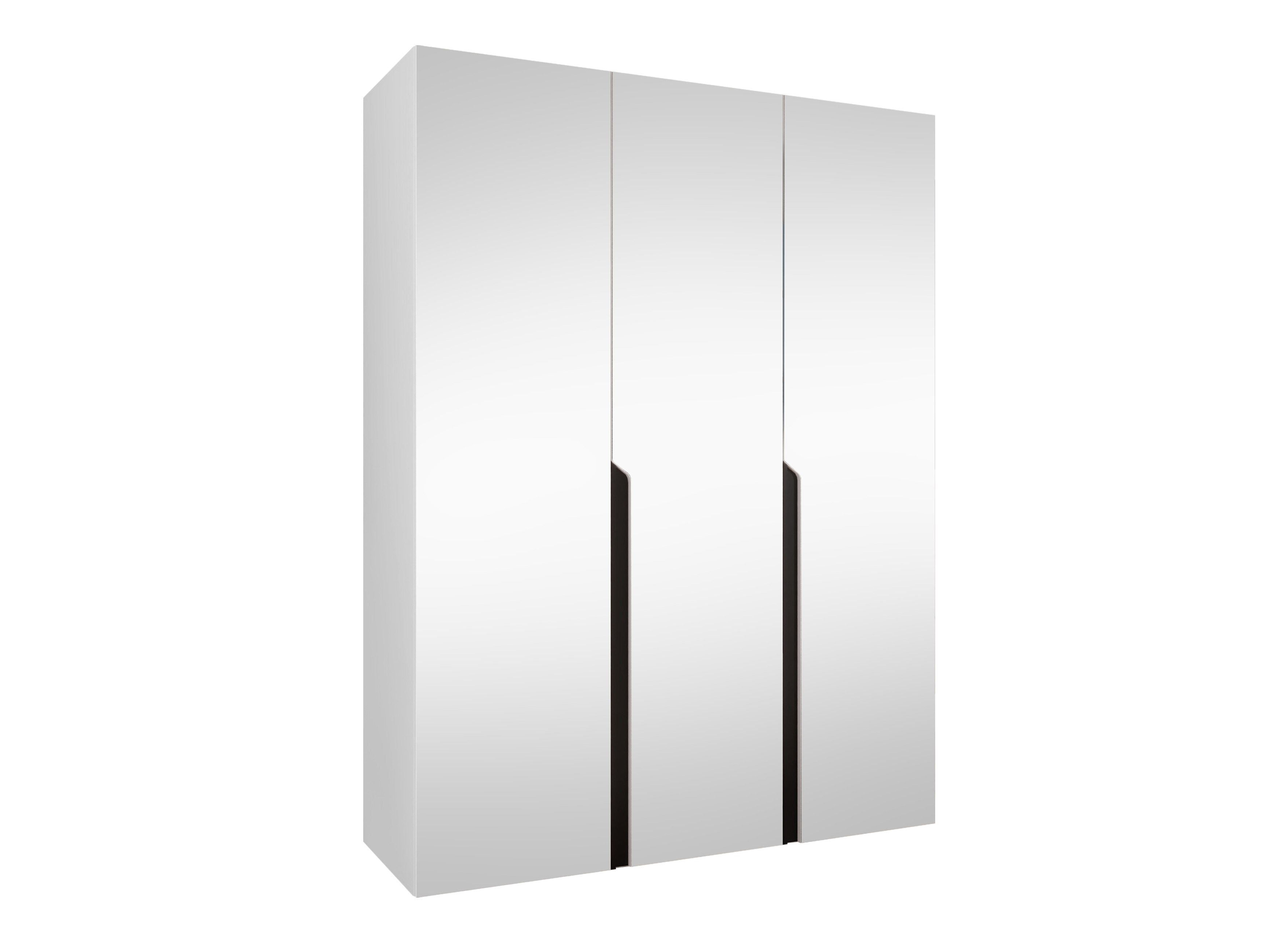 Garderobeskab Hartford 590