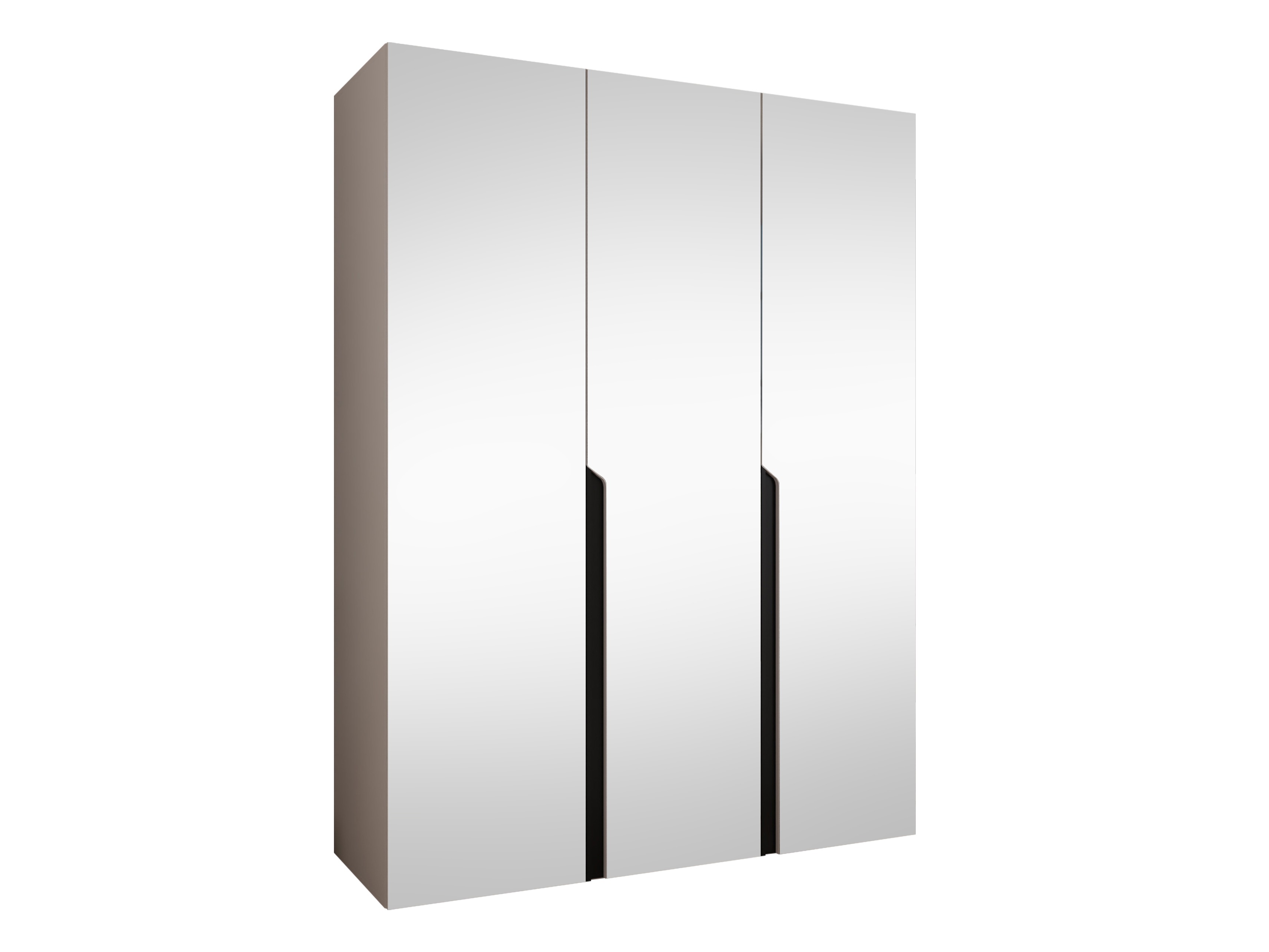 Garderobeskab Hartford 590 (Kashmir)