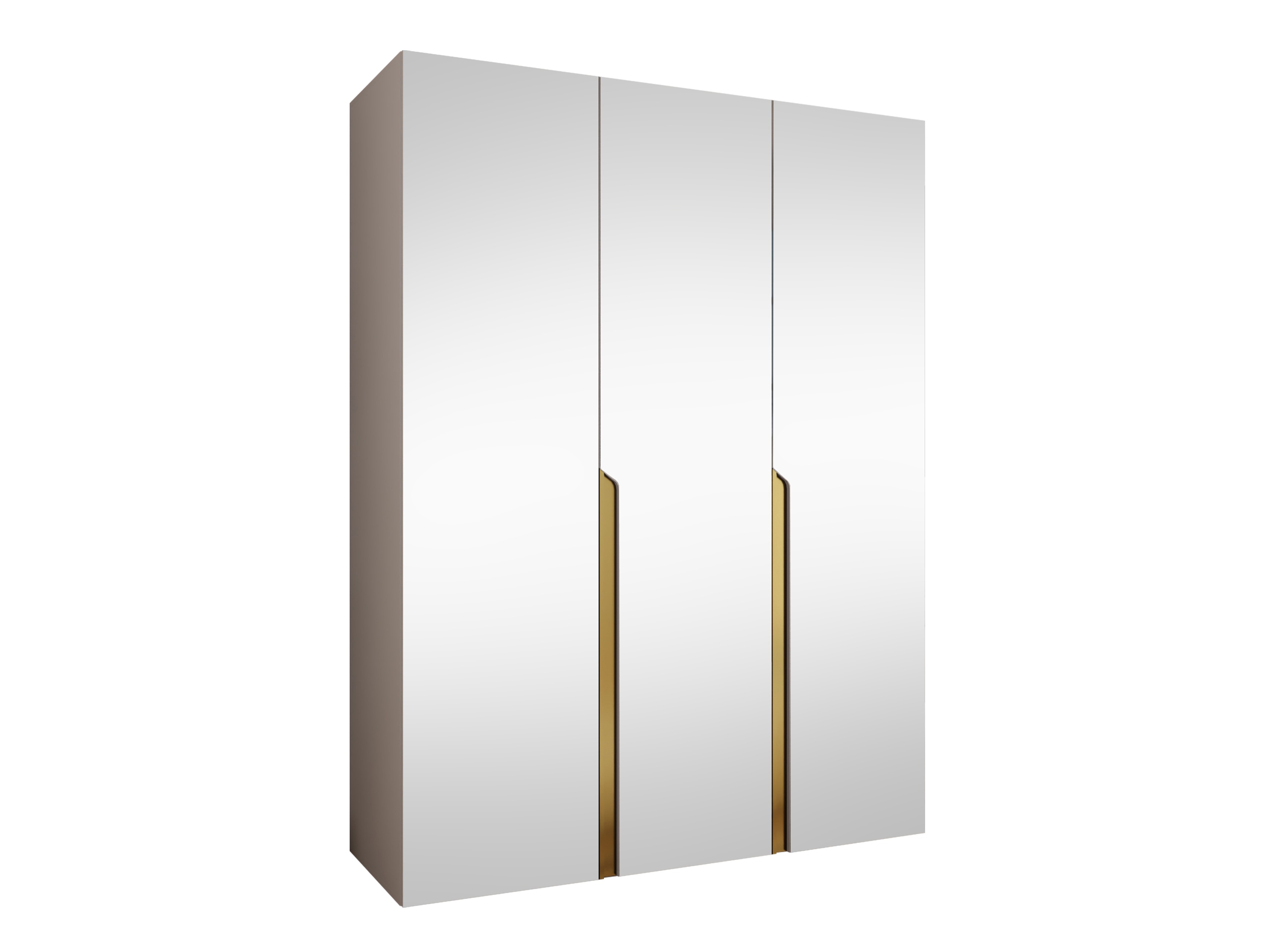 Garderobeskab Hartford 590 (Kashmir)