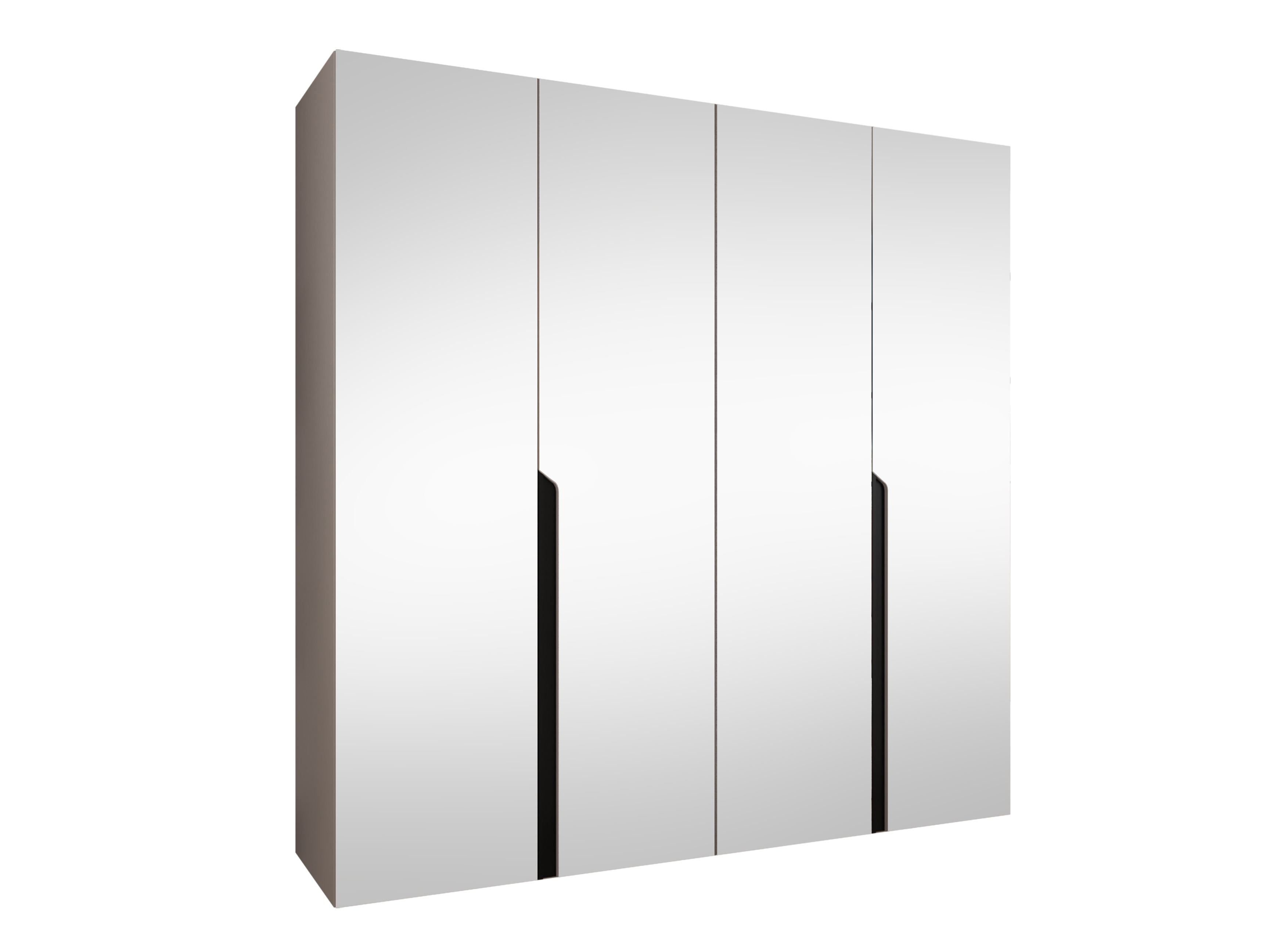 Garderobeskab Hartford 591 (Kashmir)