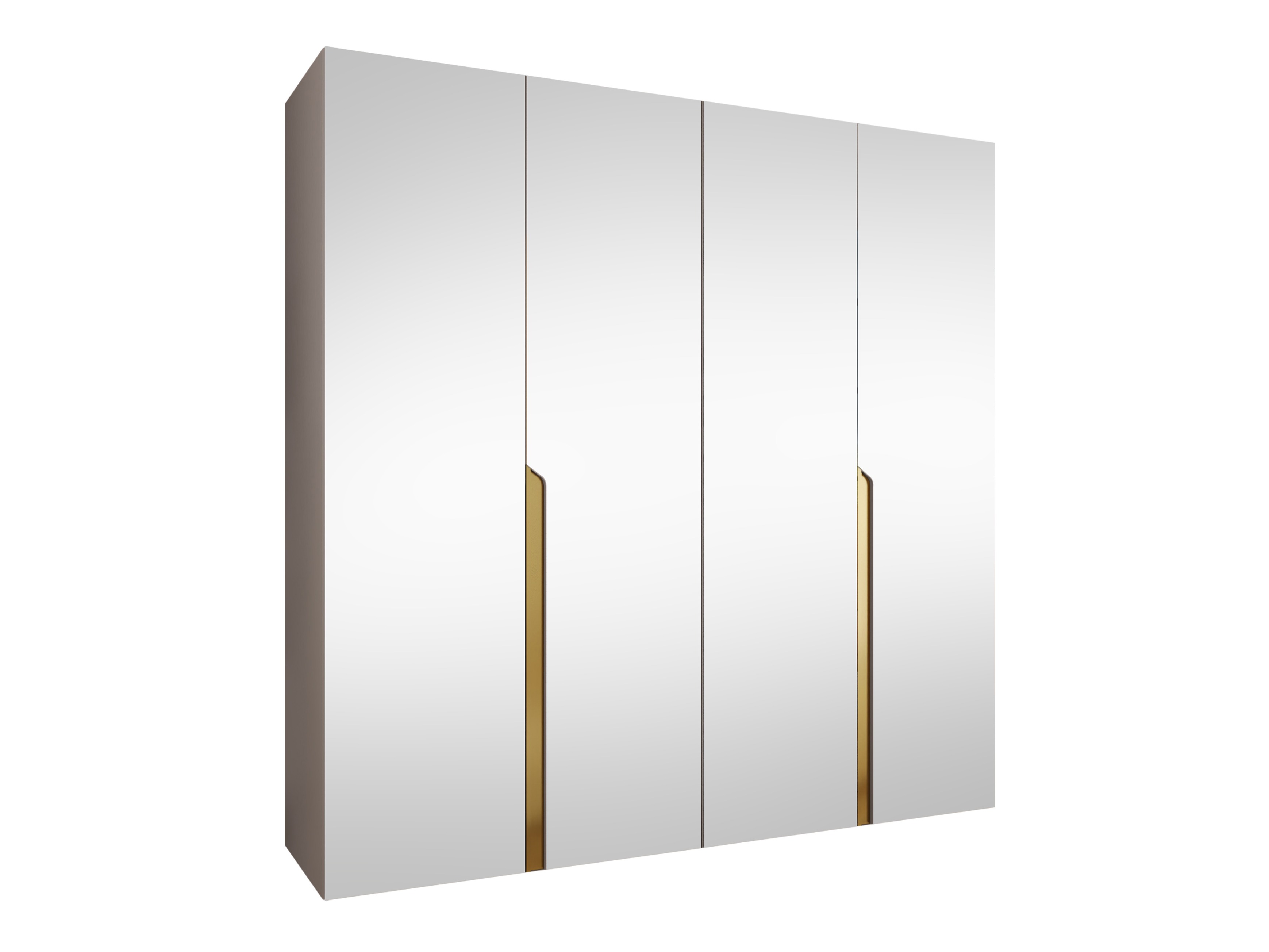 Garderobeskab Hartford 591 (Kashmir)