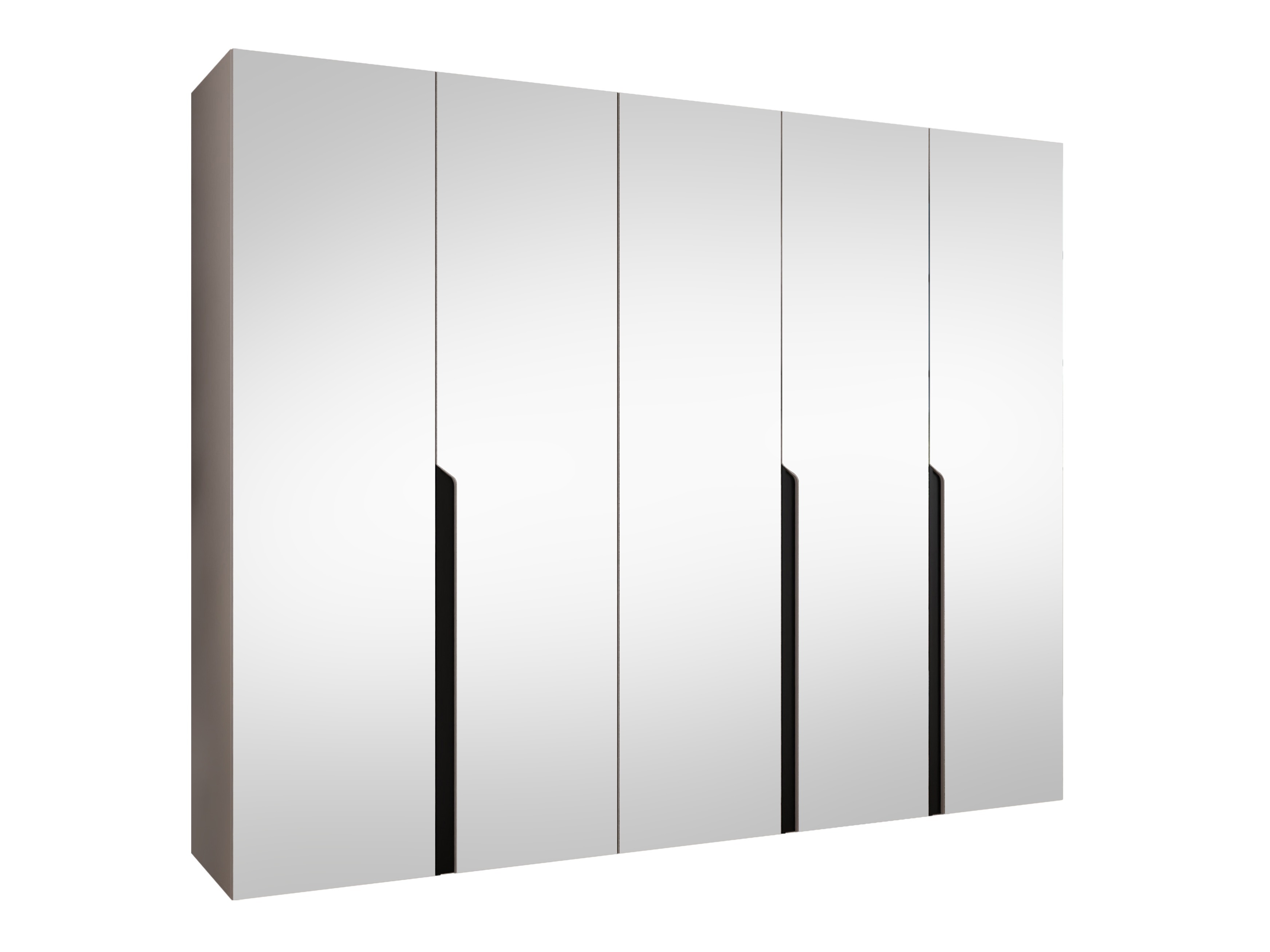 Garderobeskab Hartford 592 (Kashmir)