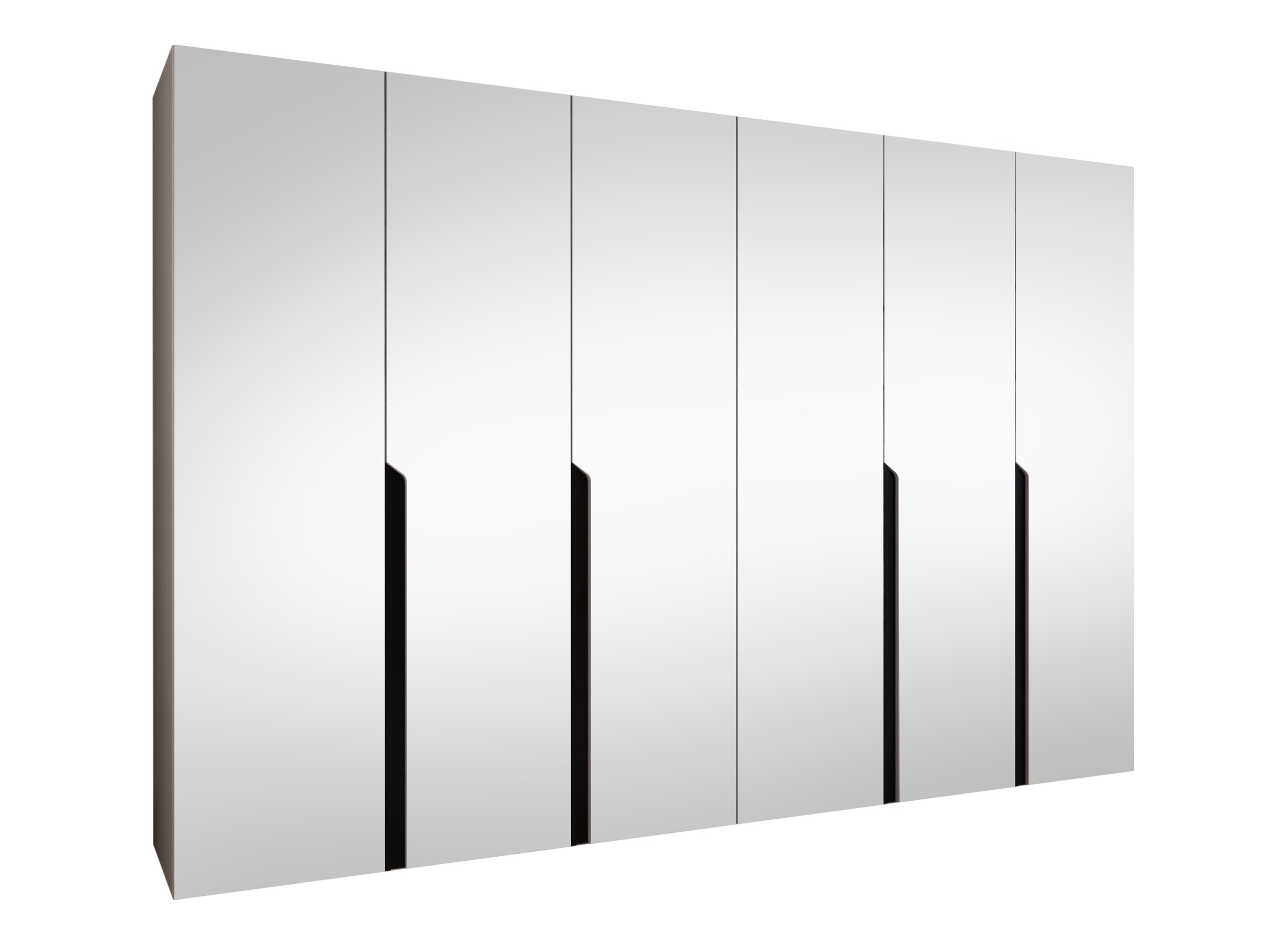 Garderobeskab Hartford 593 (Kashmir)