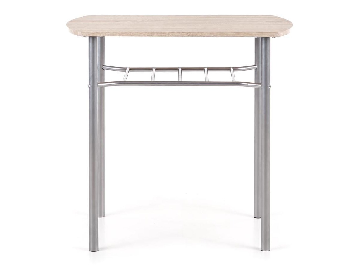 Spisestuesæt Houston 127 (Sonoma eg)