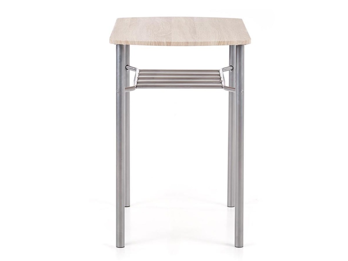 Spisestuesæt Houston 127 (Sonoma eg)