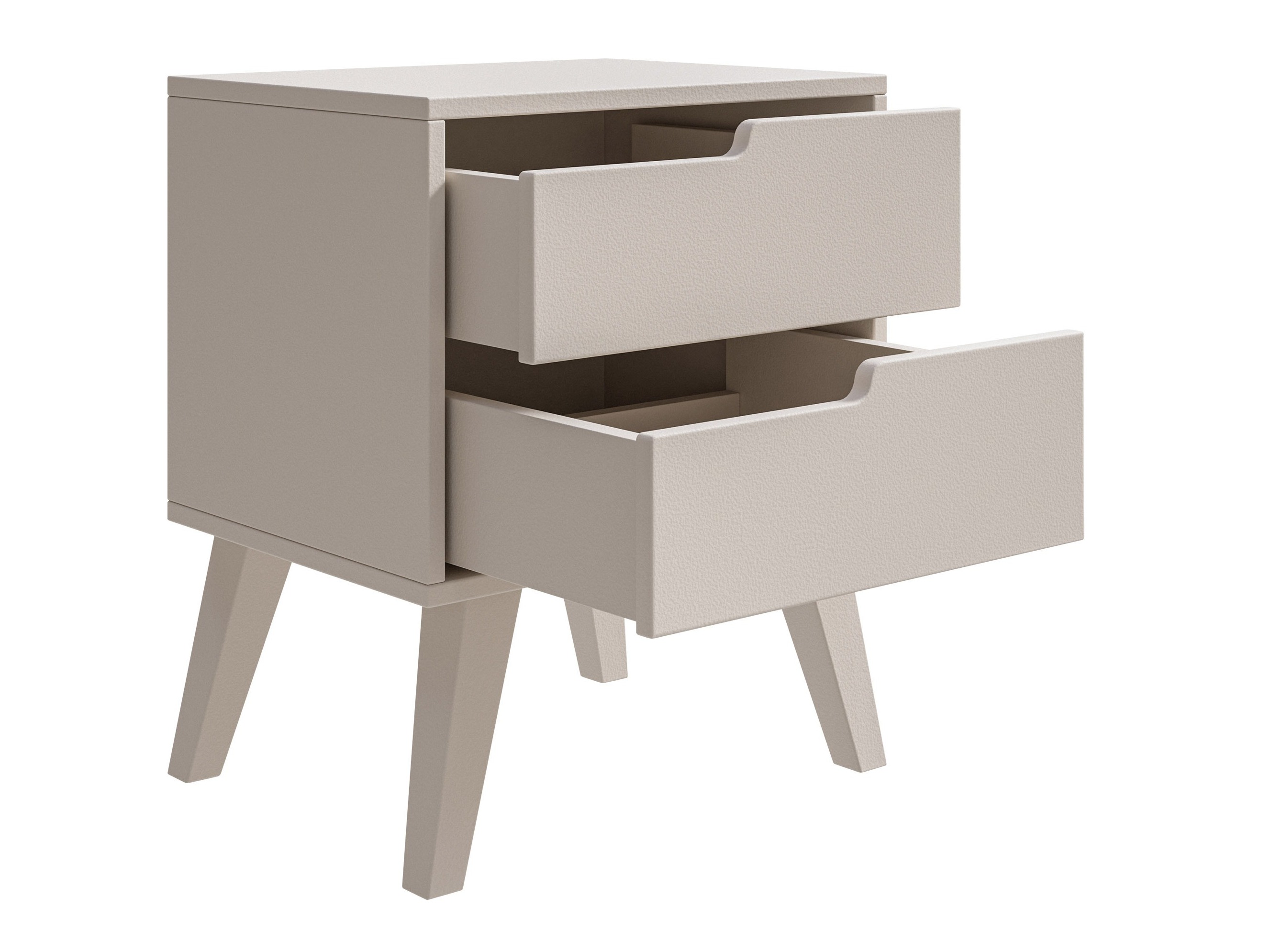 Sengebord Elbtive 104 (Kashmir)