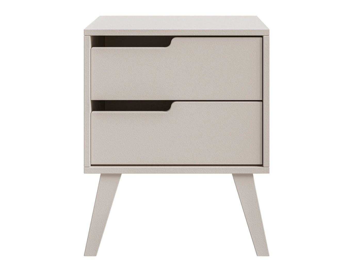 Sengebord Otis (Kashmir)