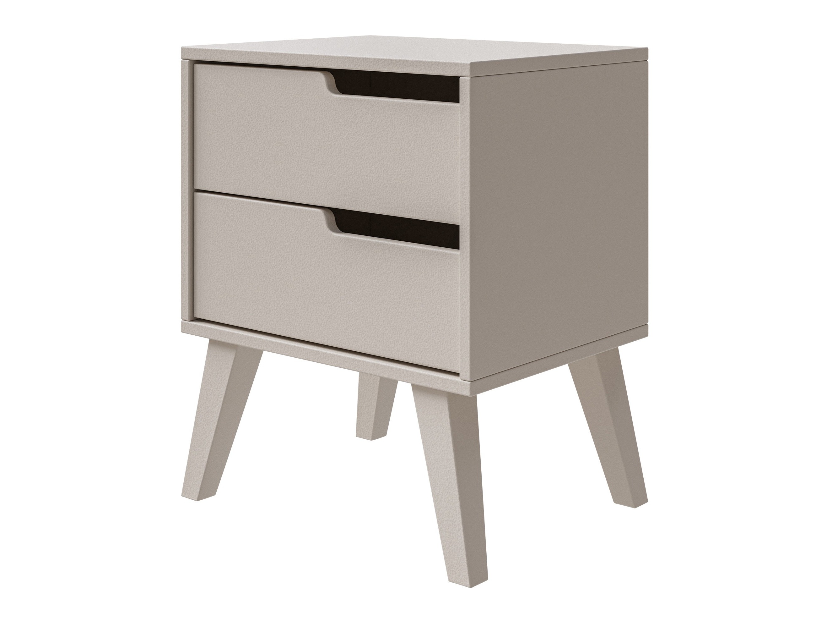 Sengebord Otis (Kashmir)