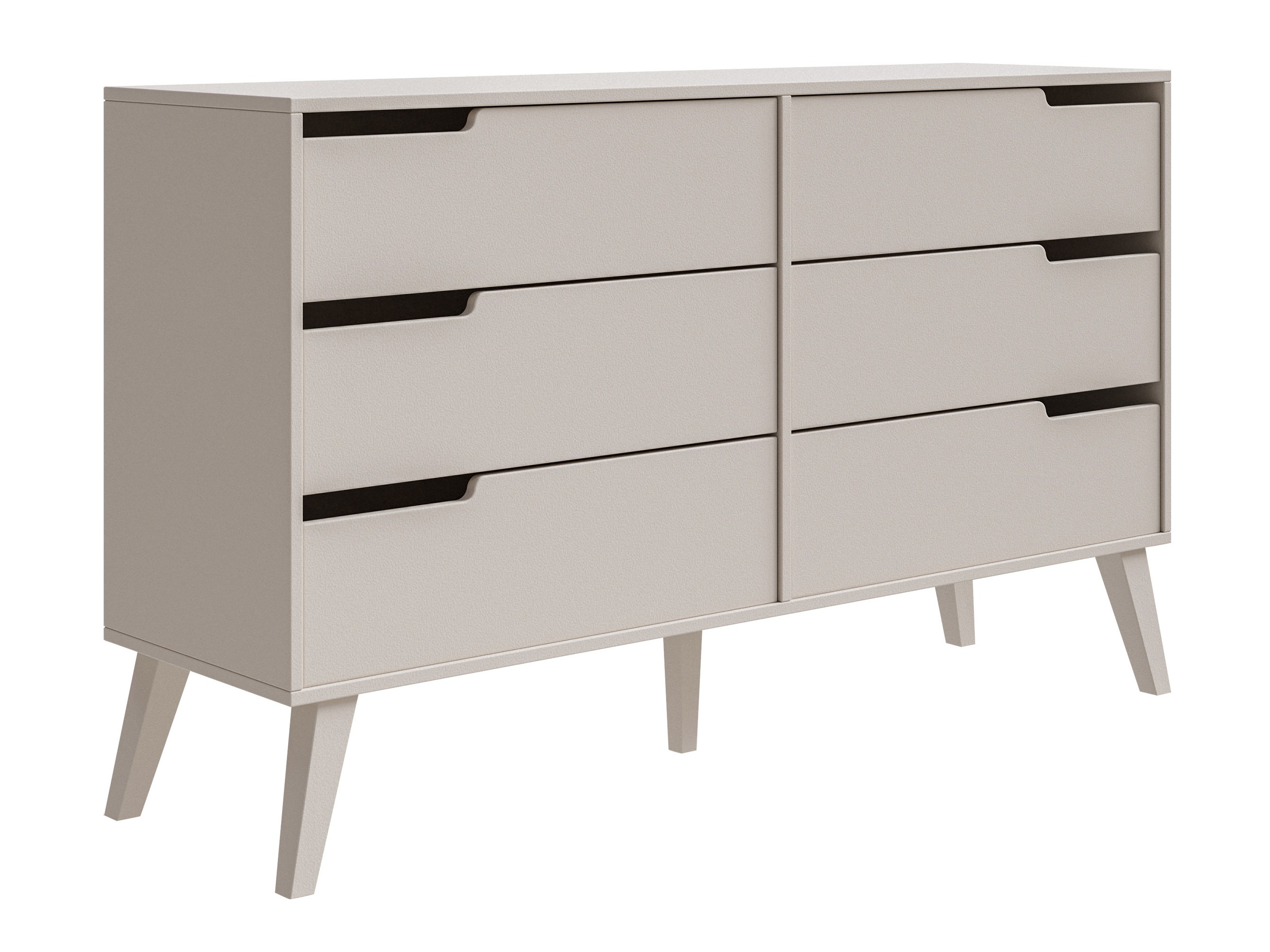 Stuemøbelsæt Elbtive 106 (Kashmir)