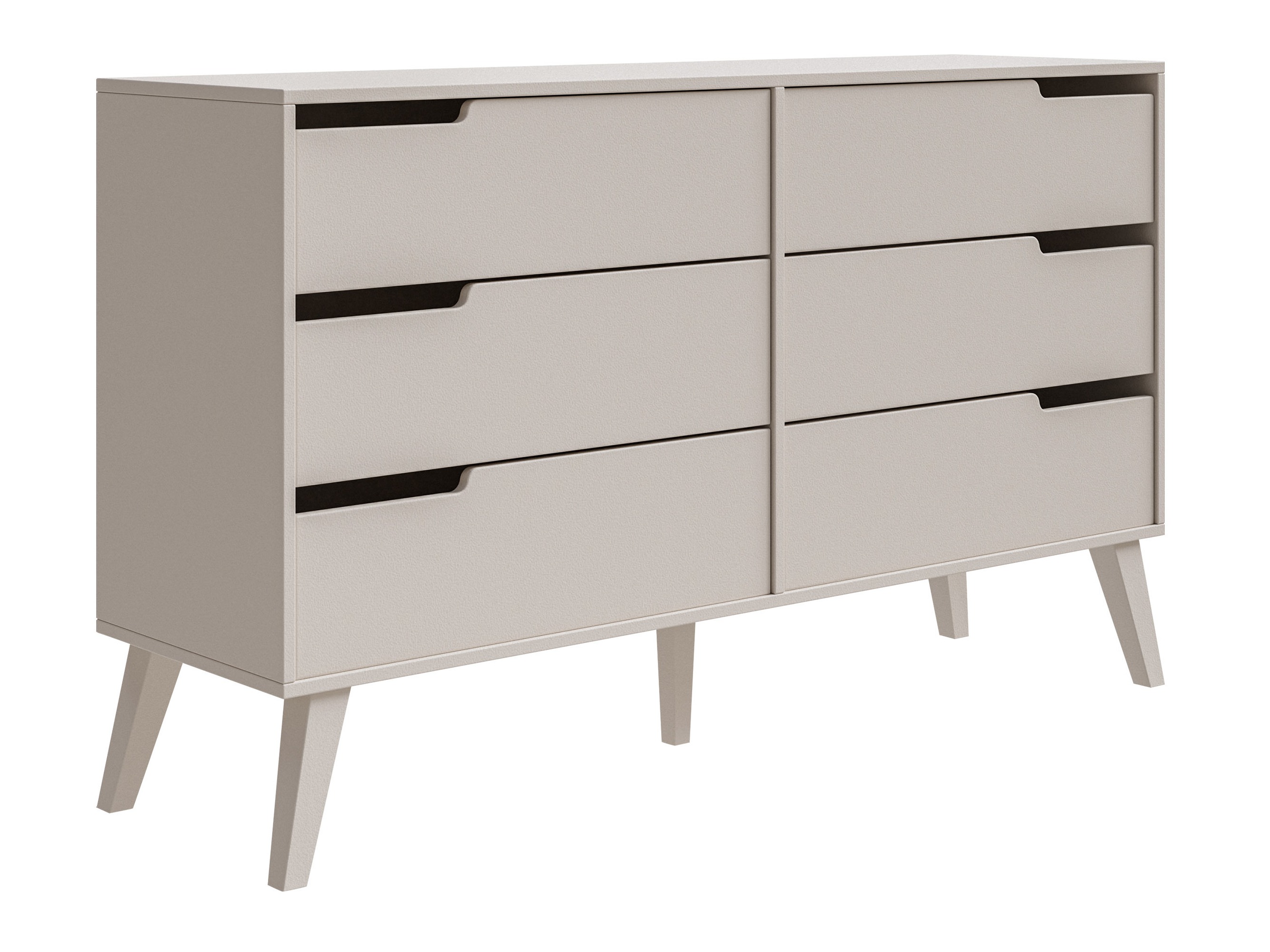 Stuemøbelsæt Otis I (Kashmir)