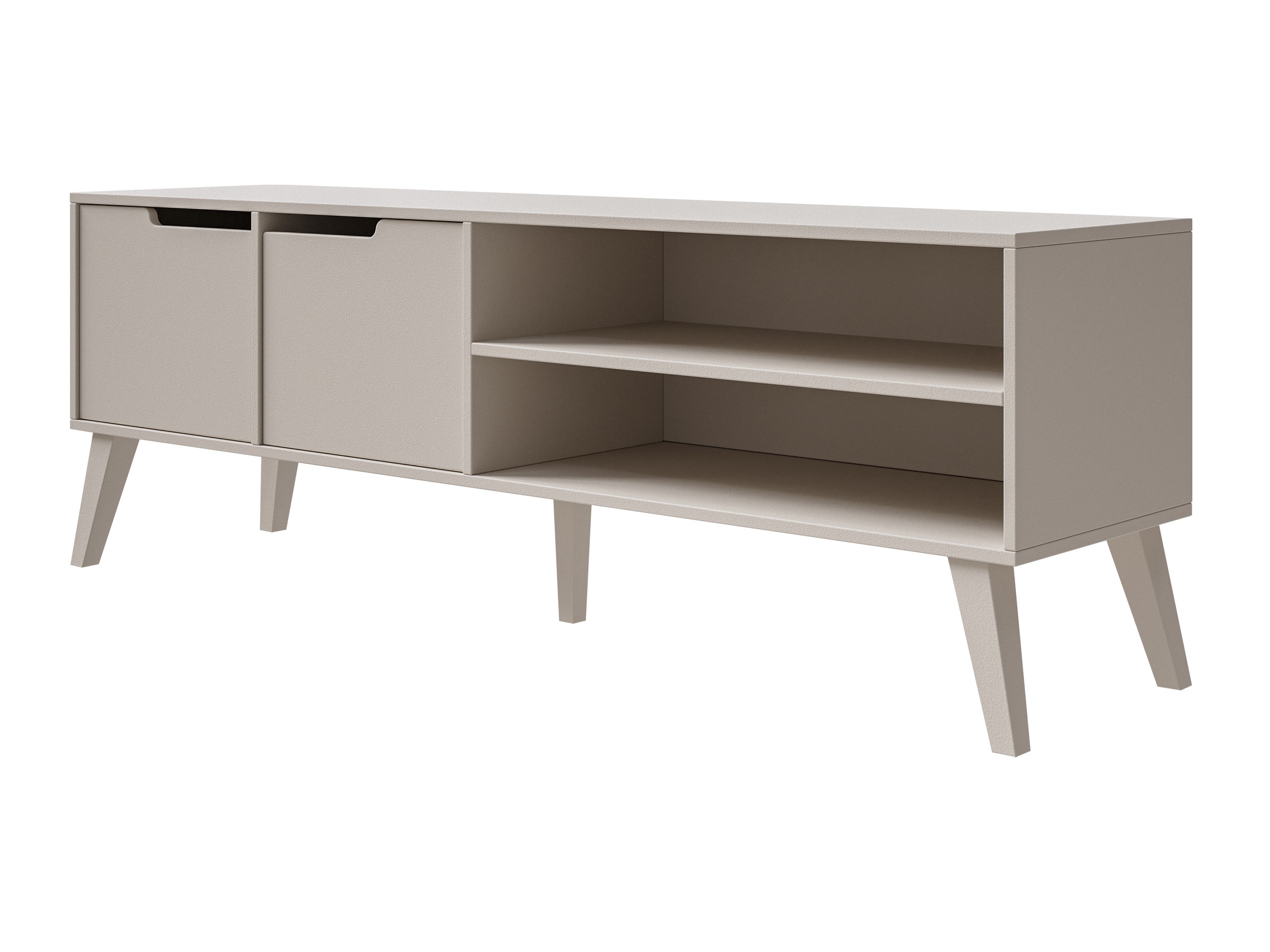 Stuemøbelsæt Otis II (Kashmir)