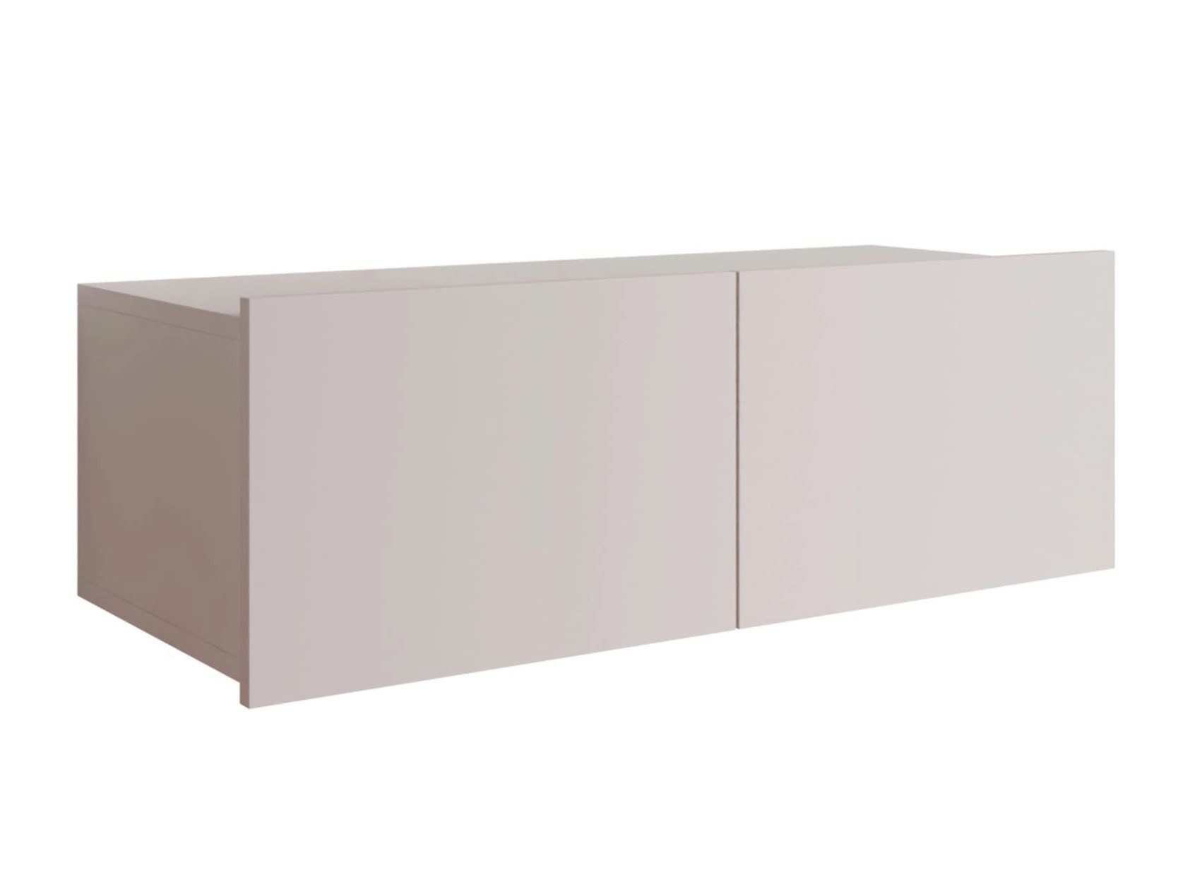 TV-bord Remus I (Kashmir)