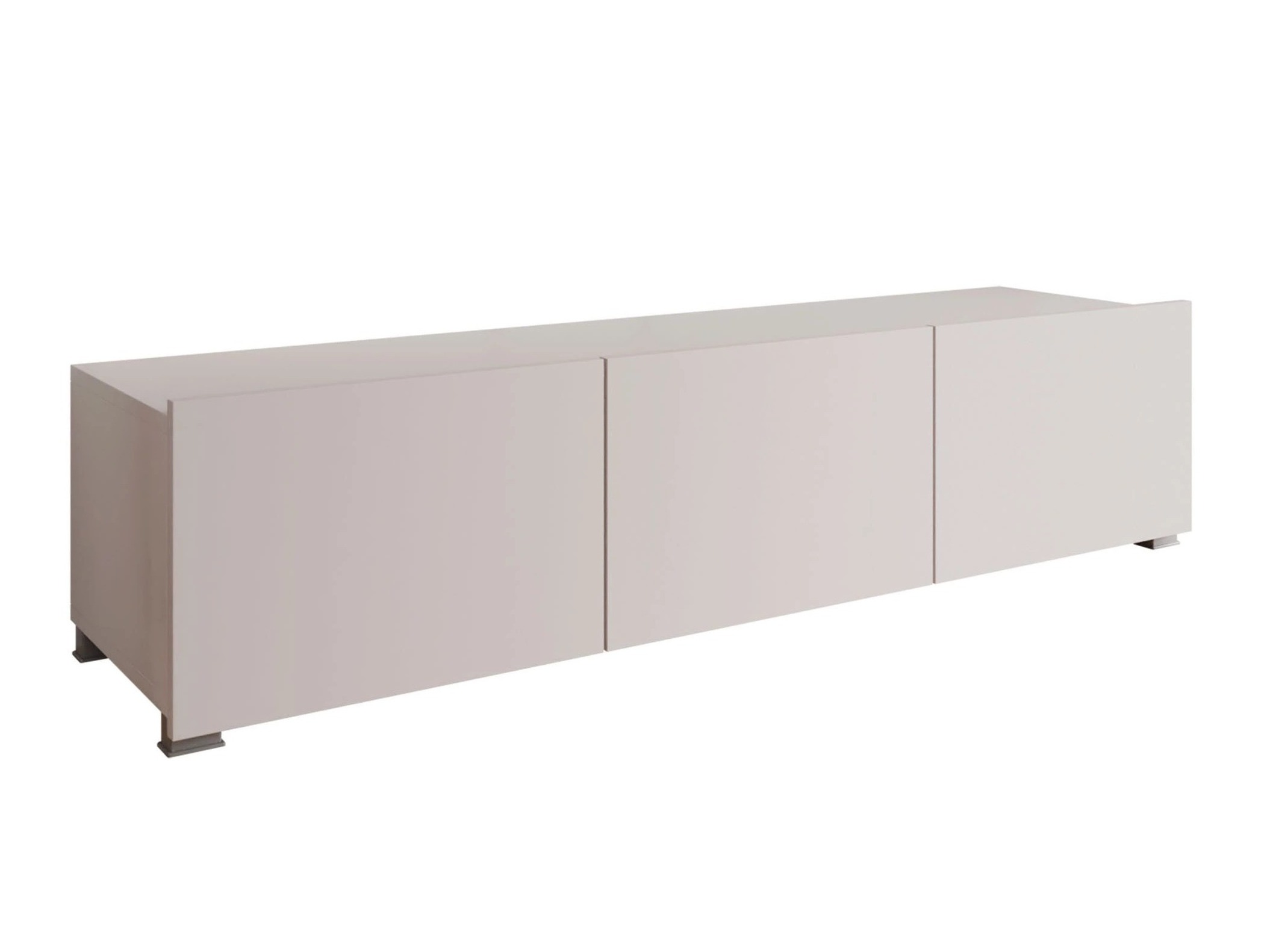 TV-bord Remus (Kashmir)