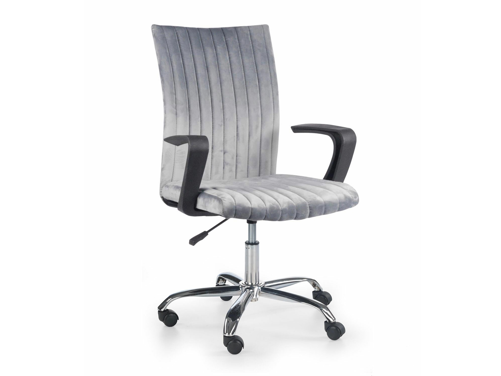 Børnestol Houston 485
