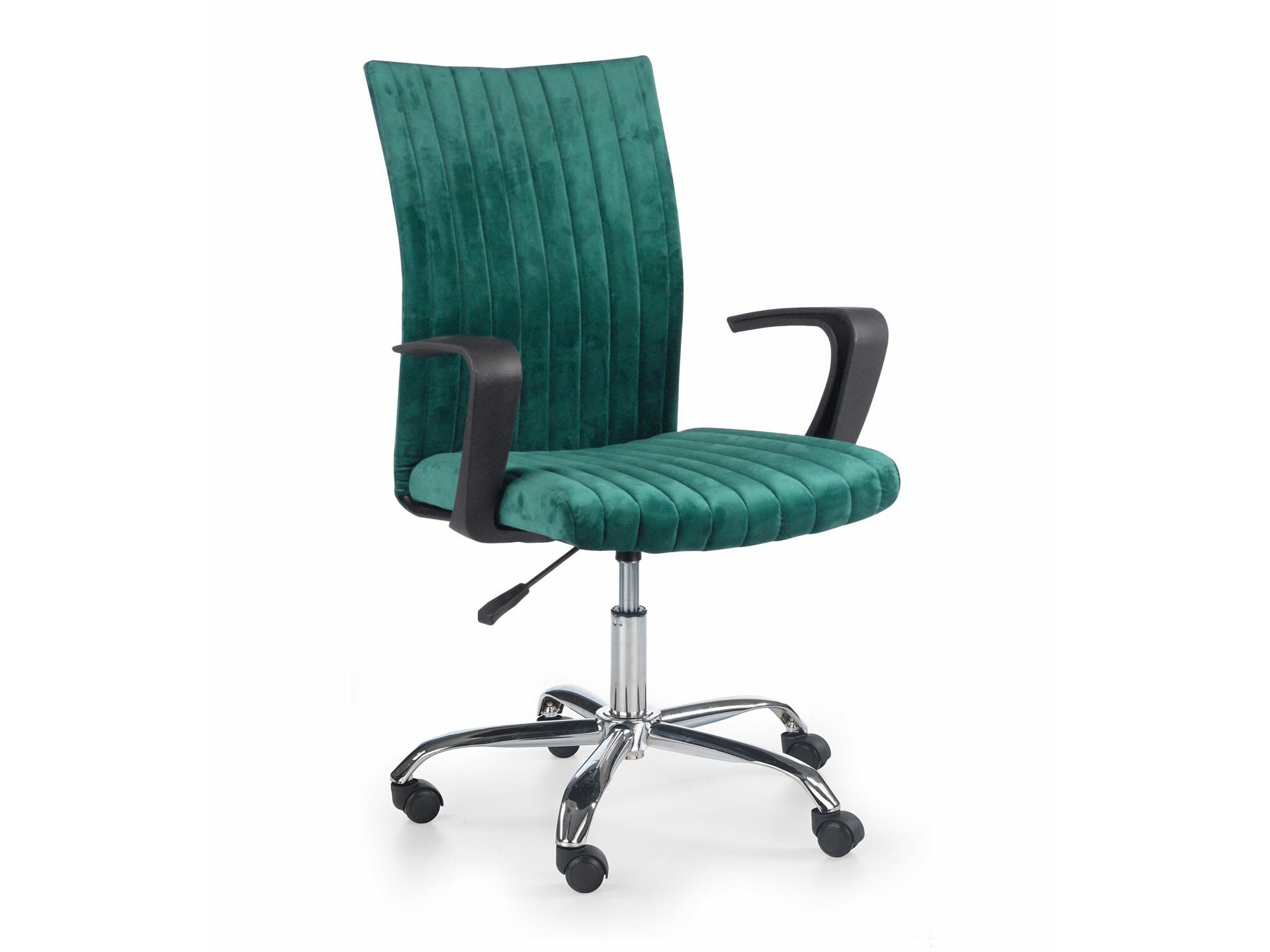 Børnestol Houston 485