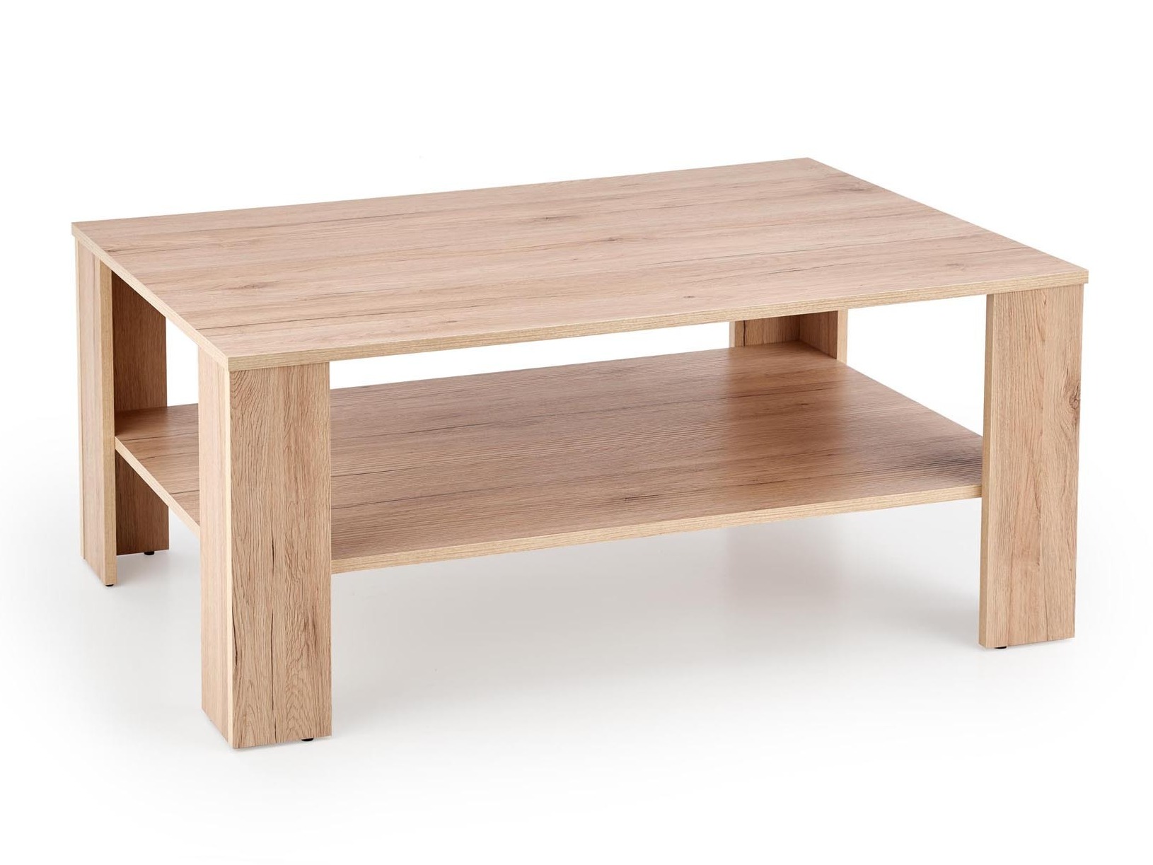 Sofabord Houston 361 (Wotan eg)