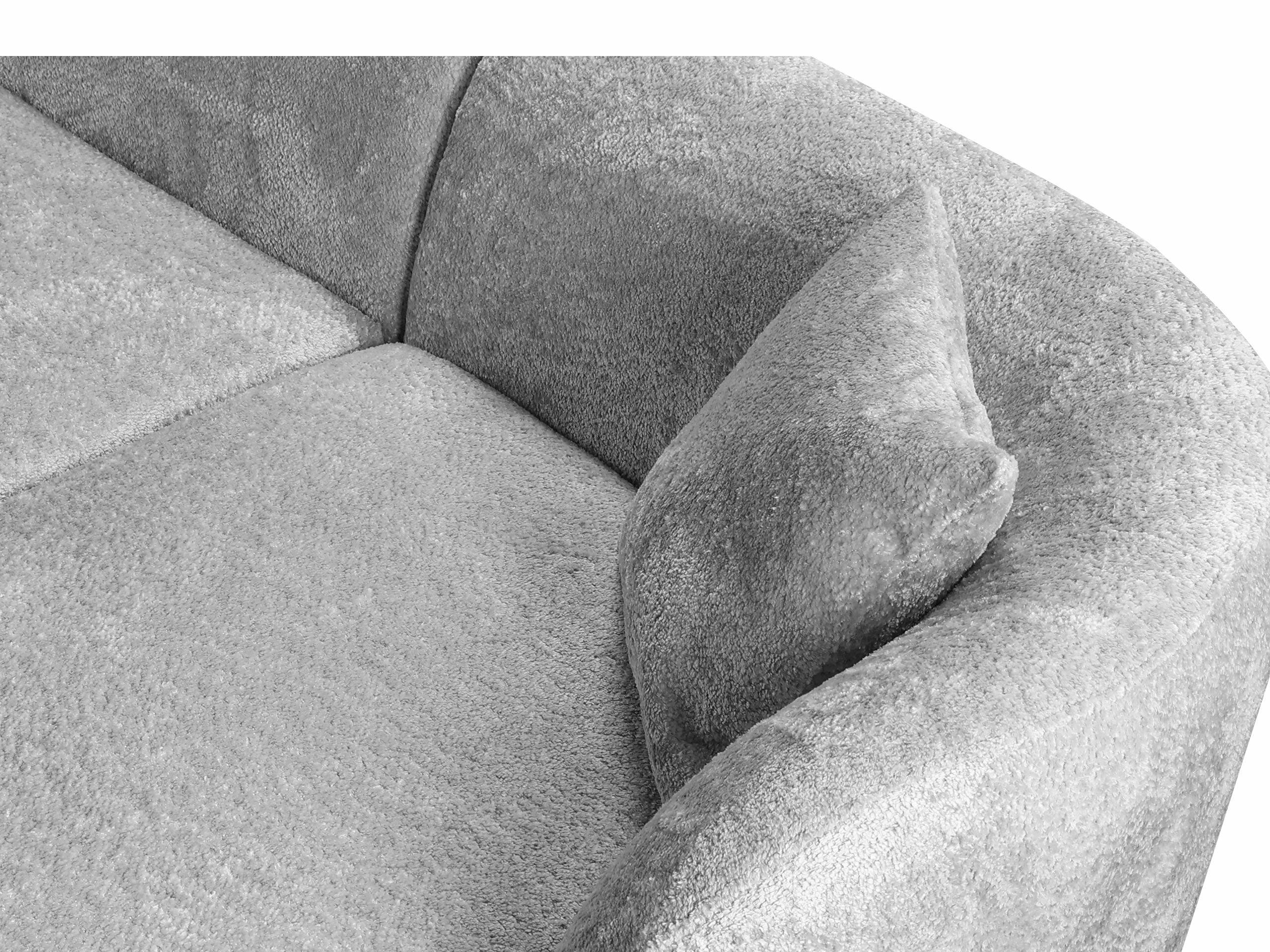 Hjørnesofa TrendyNest Gubor (Euphoria 01)