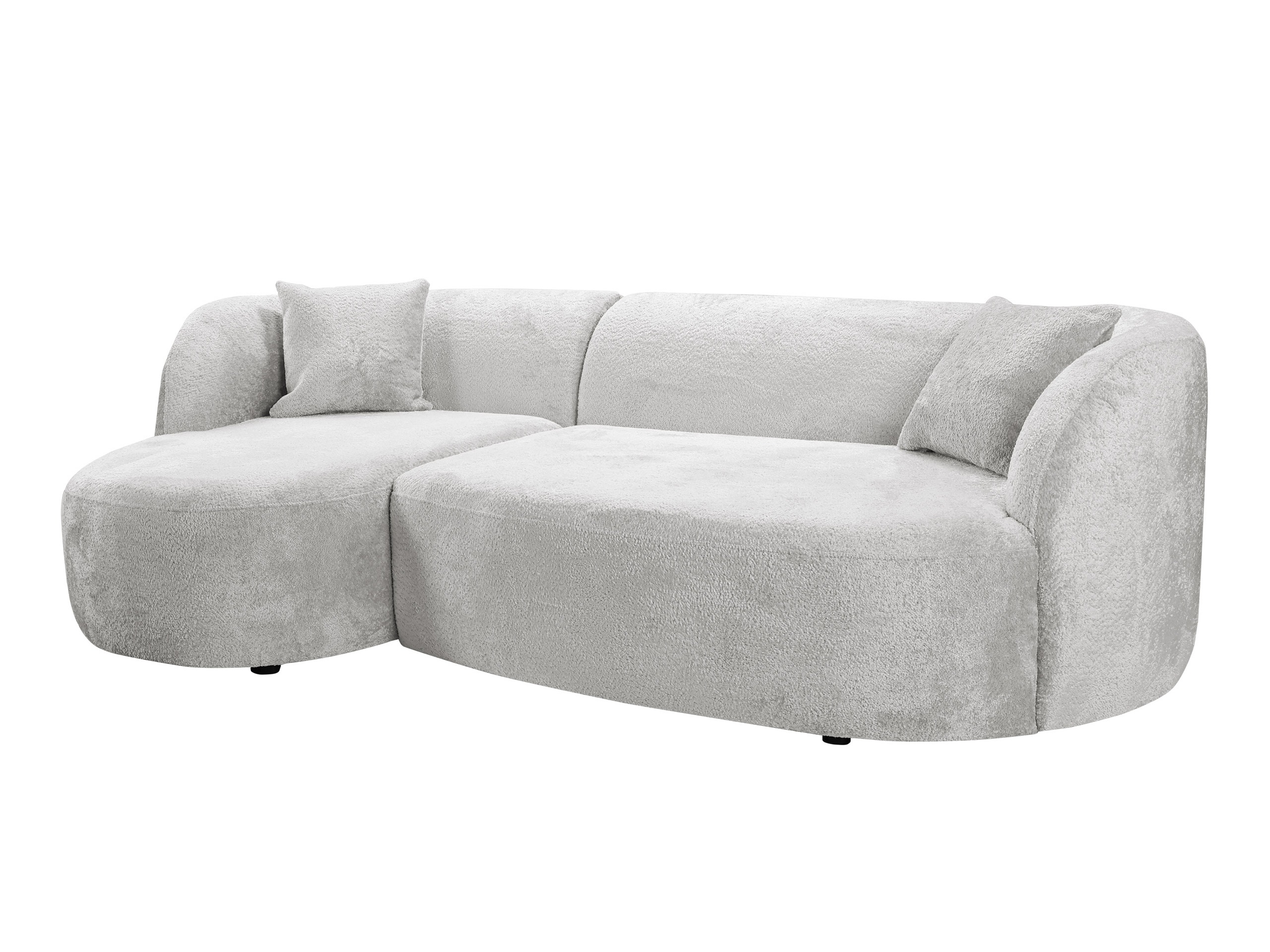 Hjørnesofa TrendyNest Gubor (Euphoria 03)