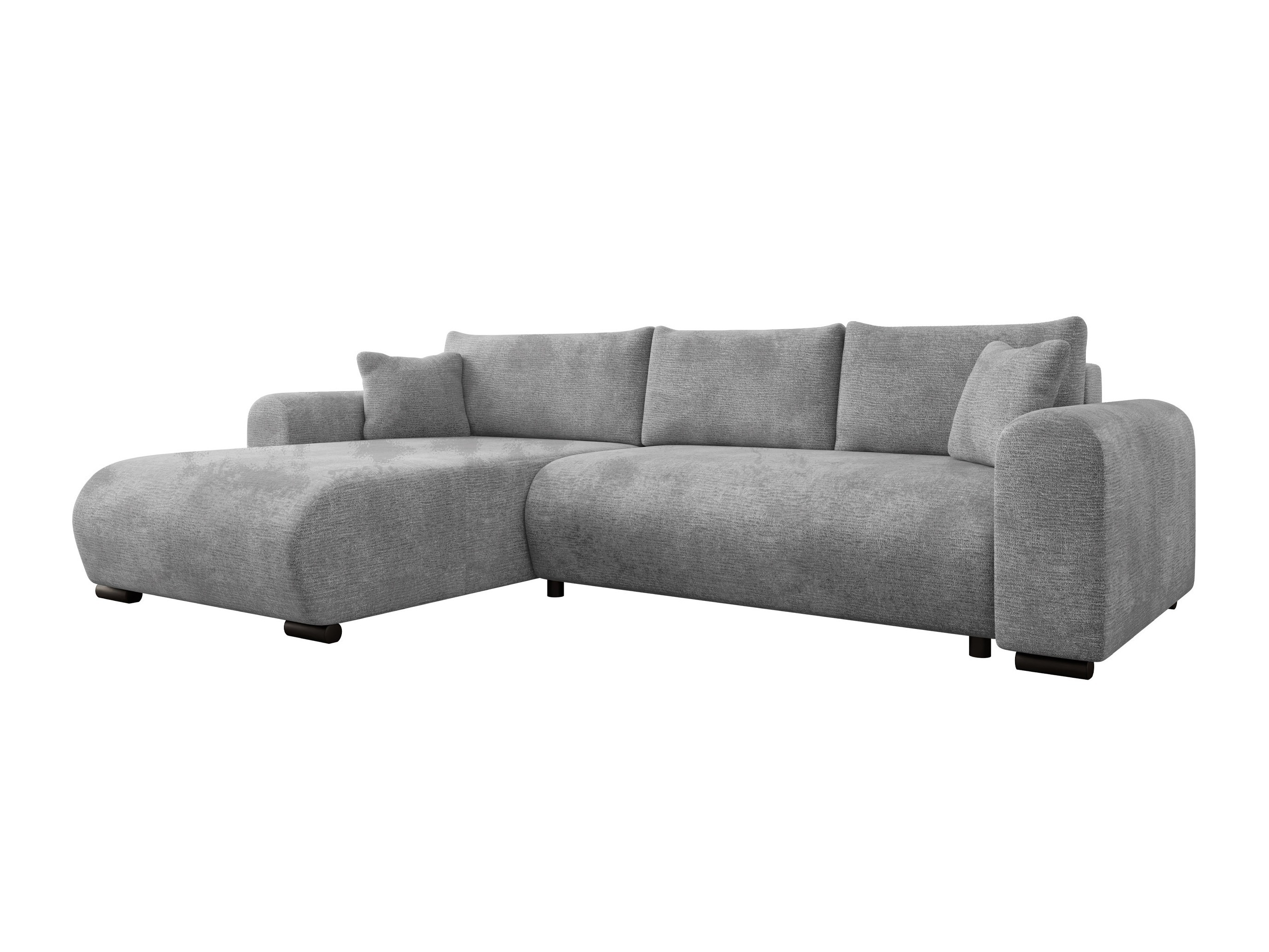 Hjørnesofa Comfivo 410 (Wave 15)