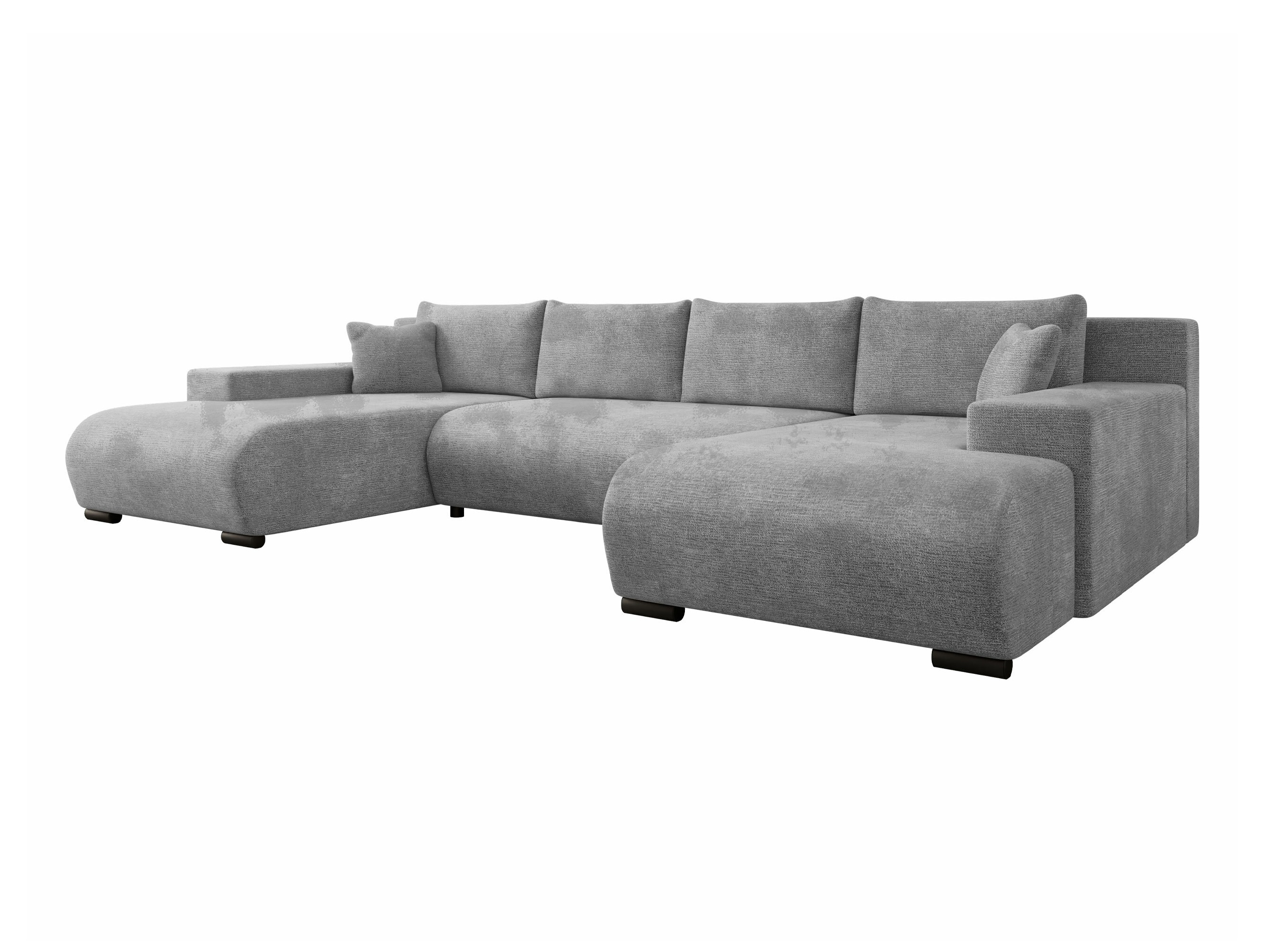 Hjørnesofa Comfivo Equus (Wave 15)