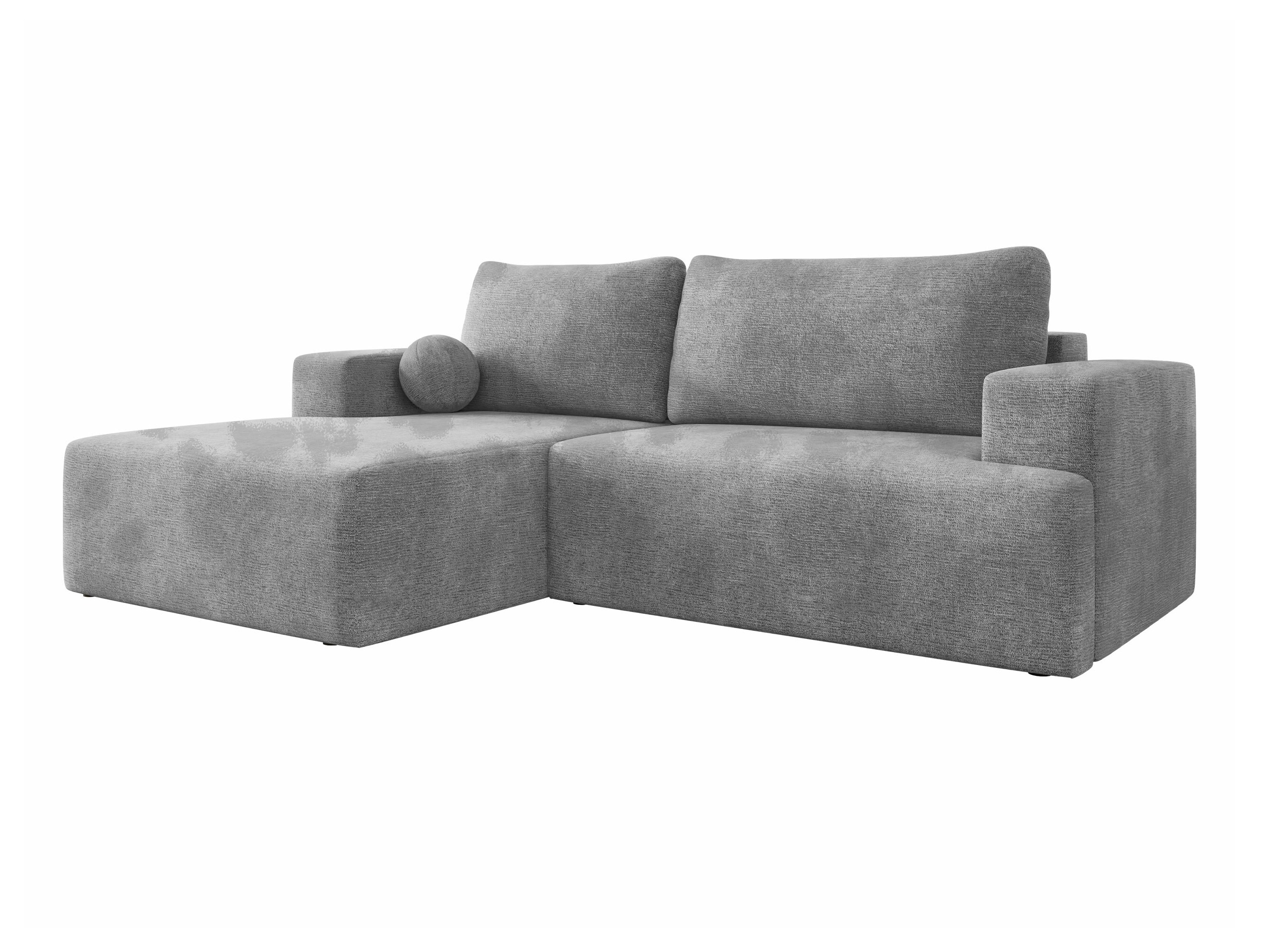 Hjørnesofa Comfivo Societas (Wave 15)