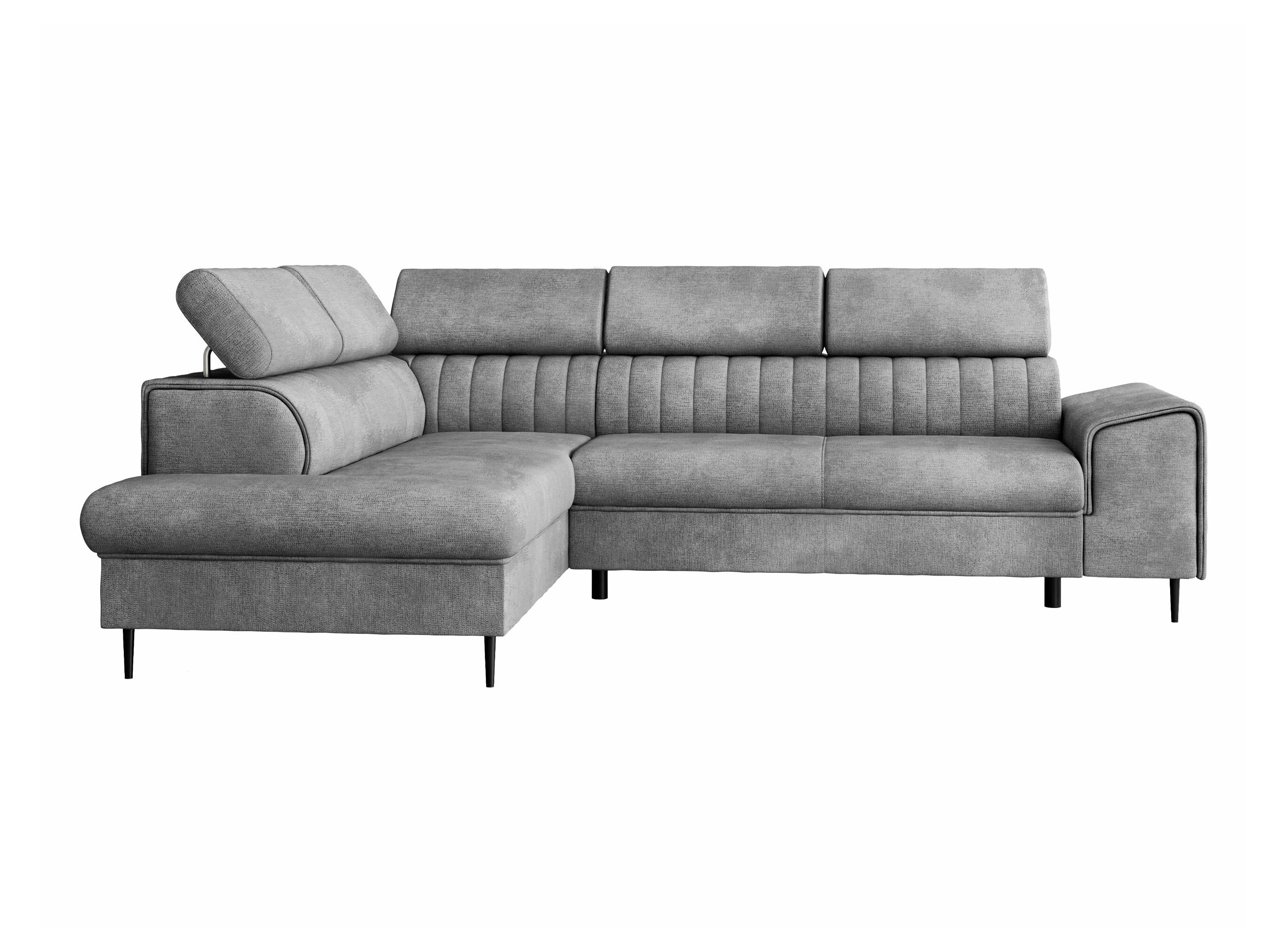 Hjørnesofa Comfivo Universum (Wave 15)