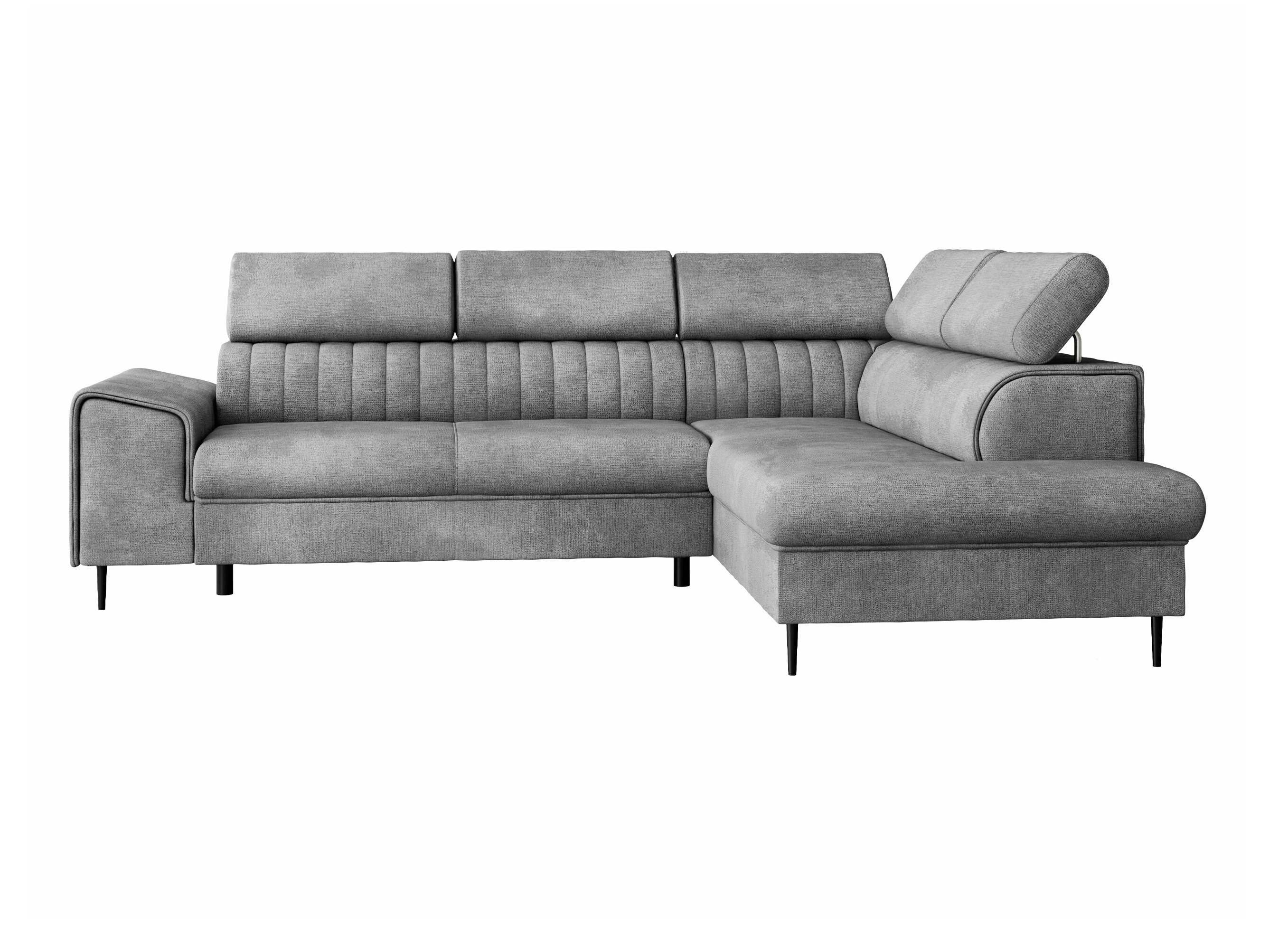 Hjørnesofa Comfivo Universum (Wave 15)