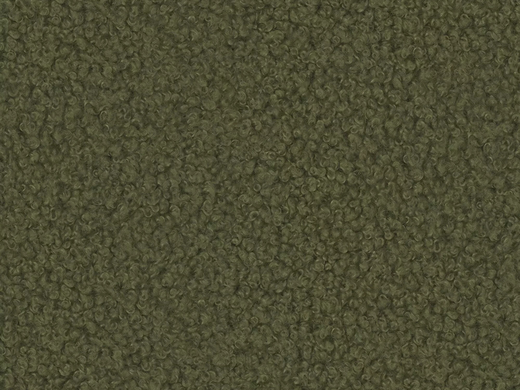Hjørnesofa Franklin 211 (Quelle 38)