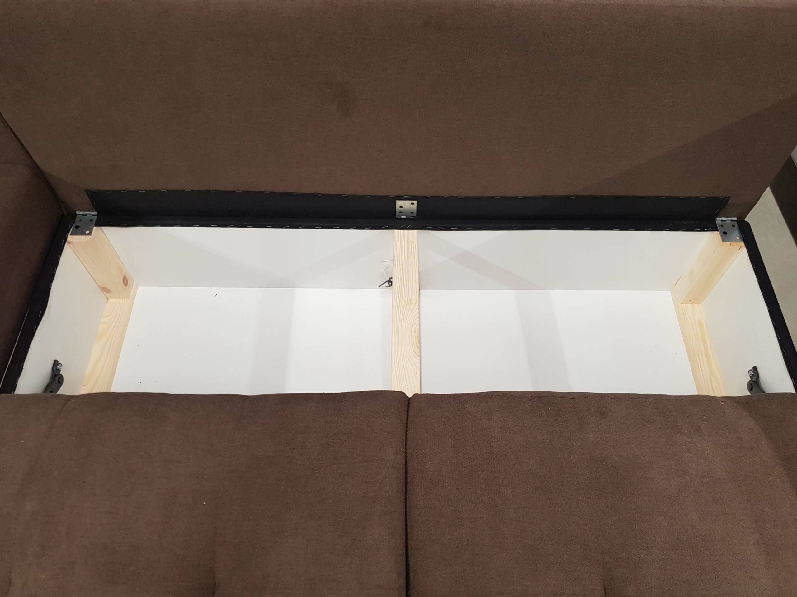 Hjørnesofa Muncie 109 (Manila 07)