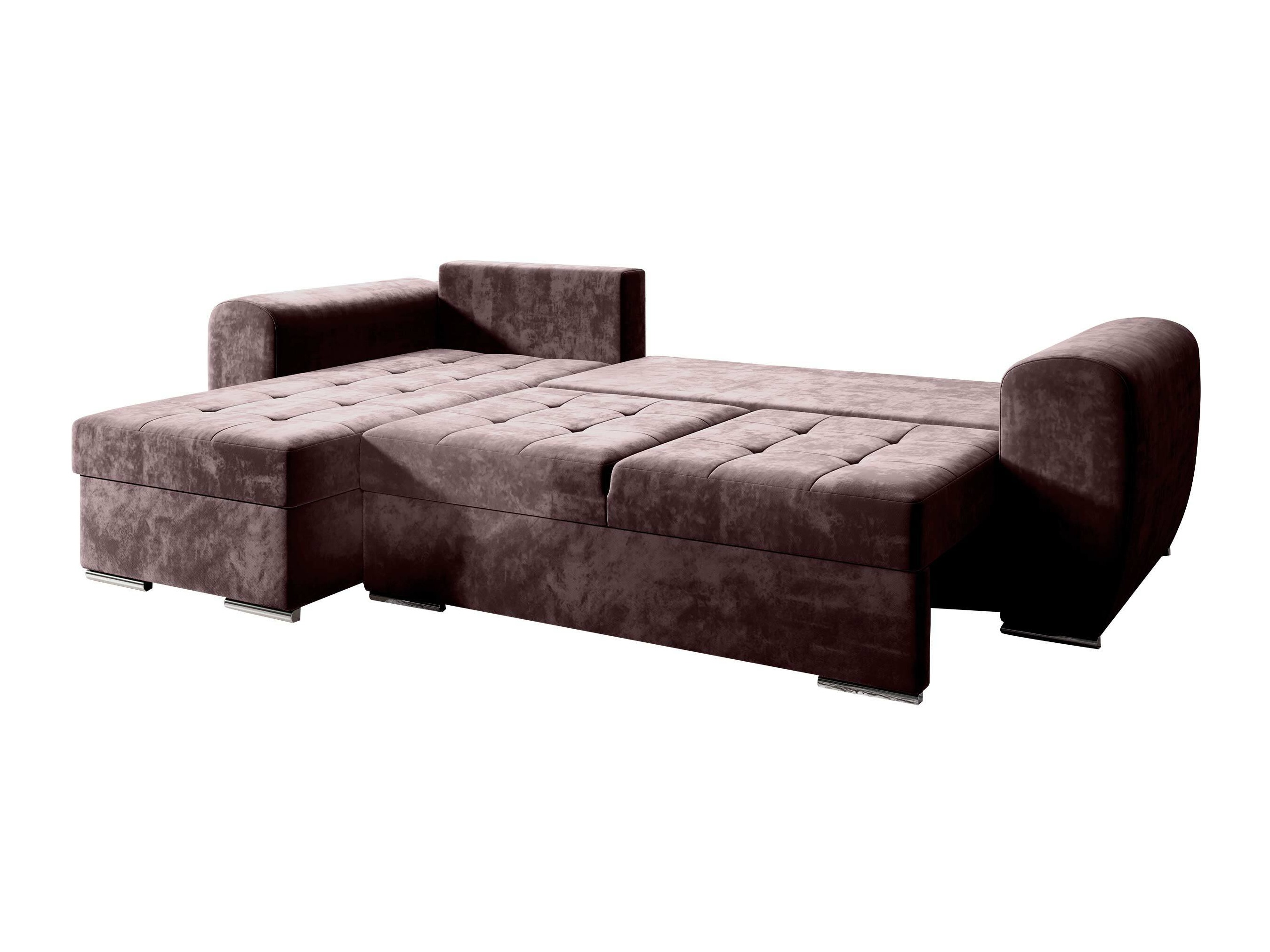 Hjørnesofa Muncie 109 (Manila 07)