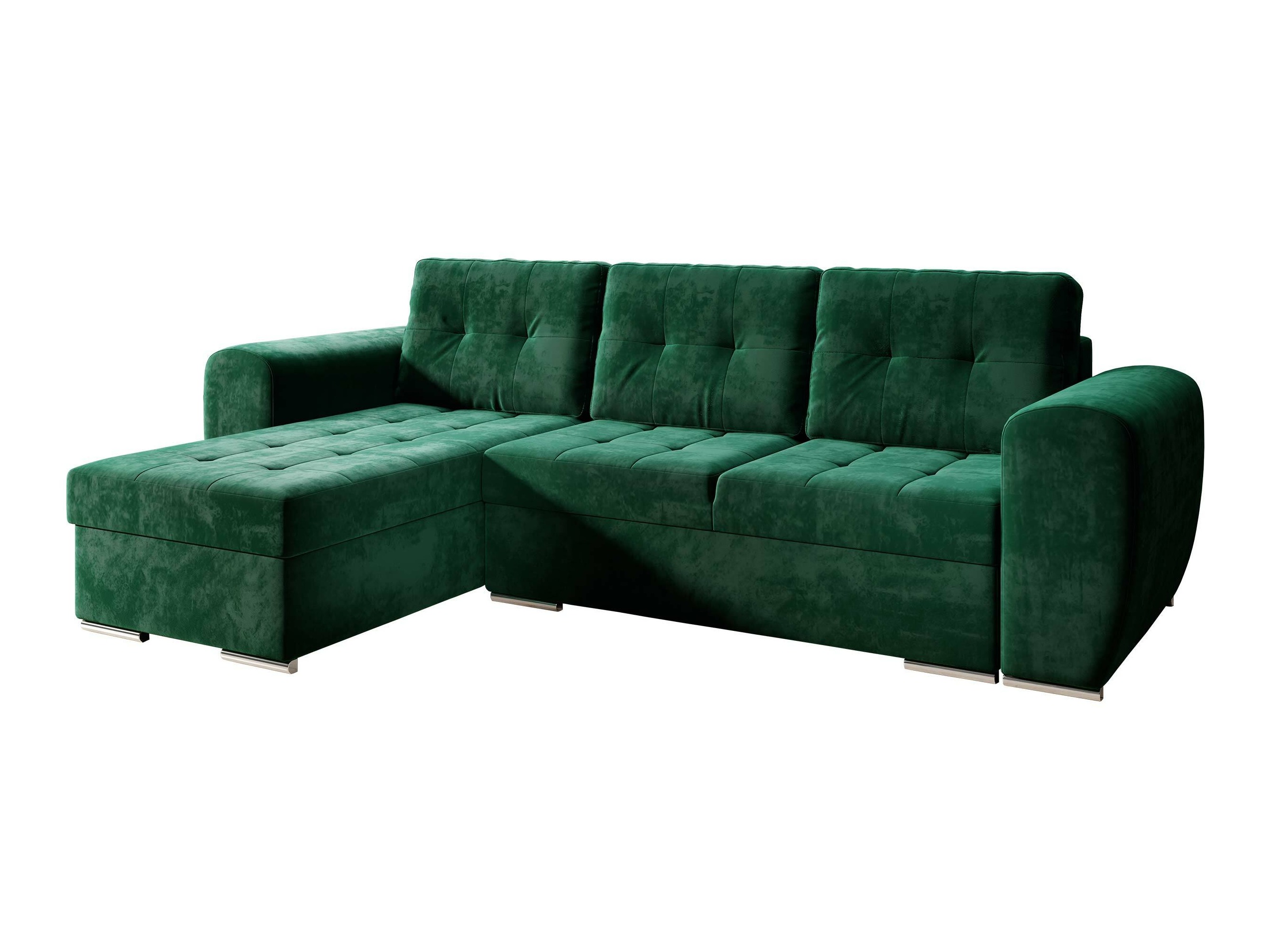 Hjørnesofa Muncie 109 (Manila 35)