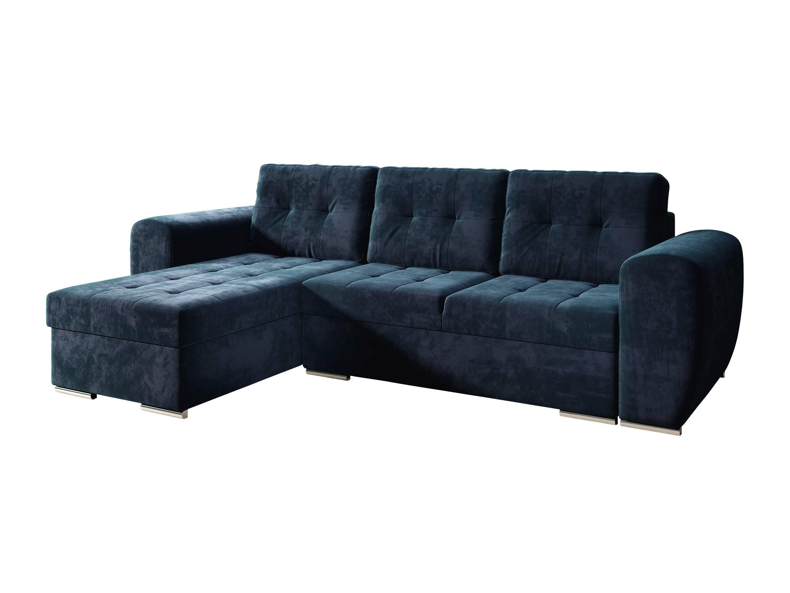 Hjørnesofa Muncie 109 (Monolith 77)