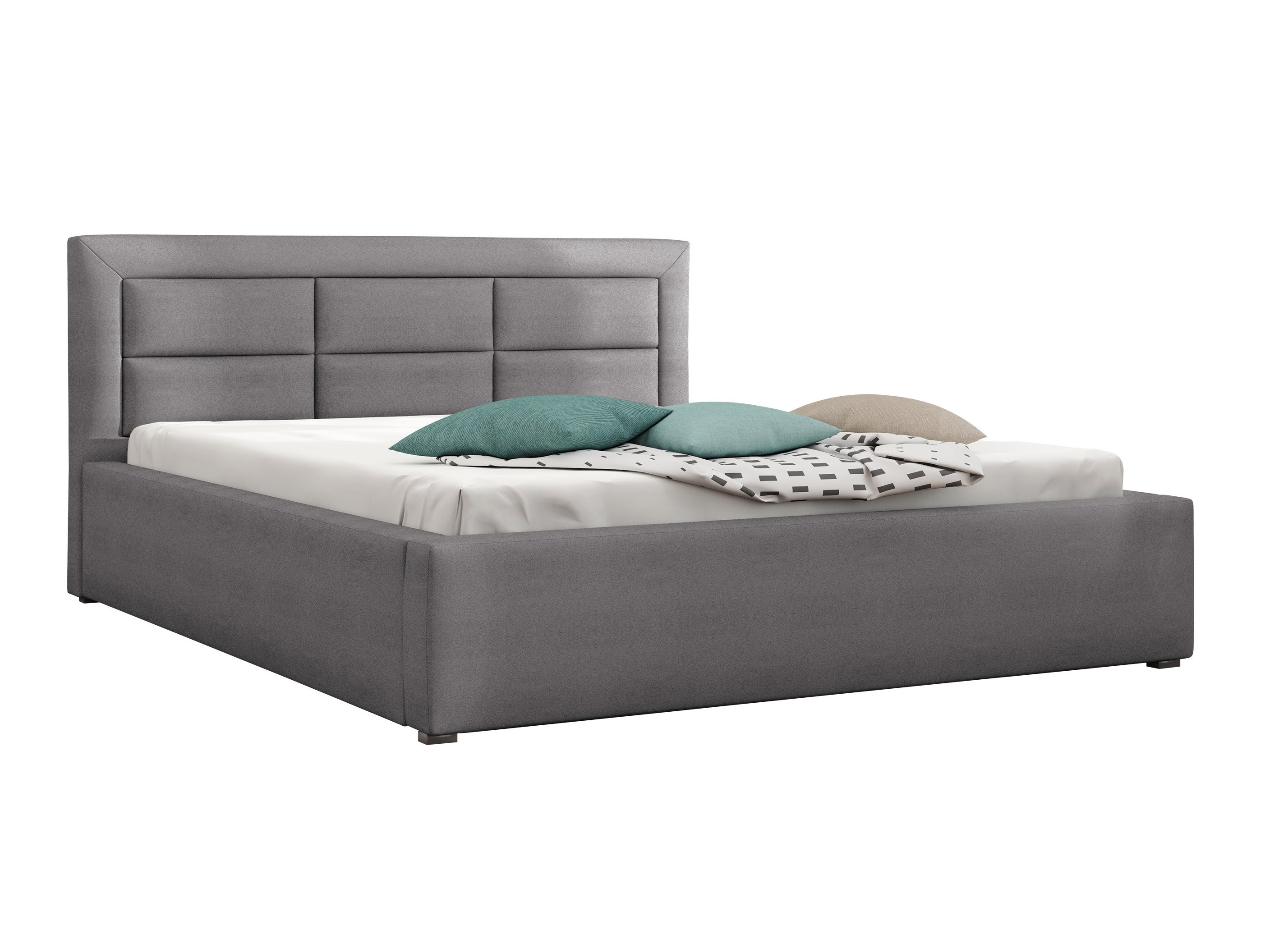 Seng Pomona 103 (Victoria 14 867)