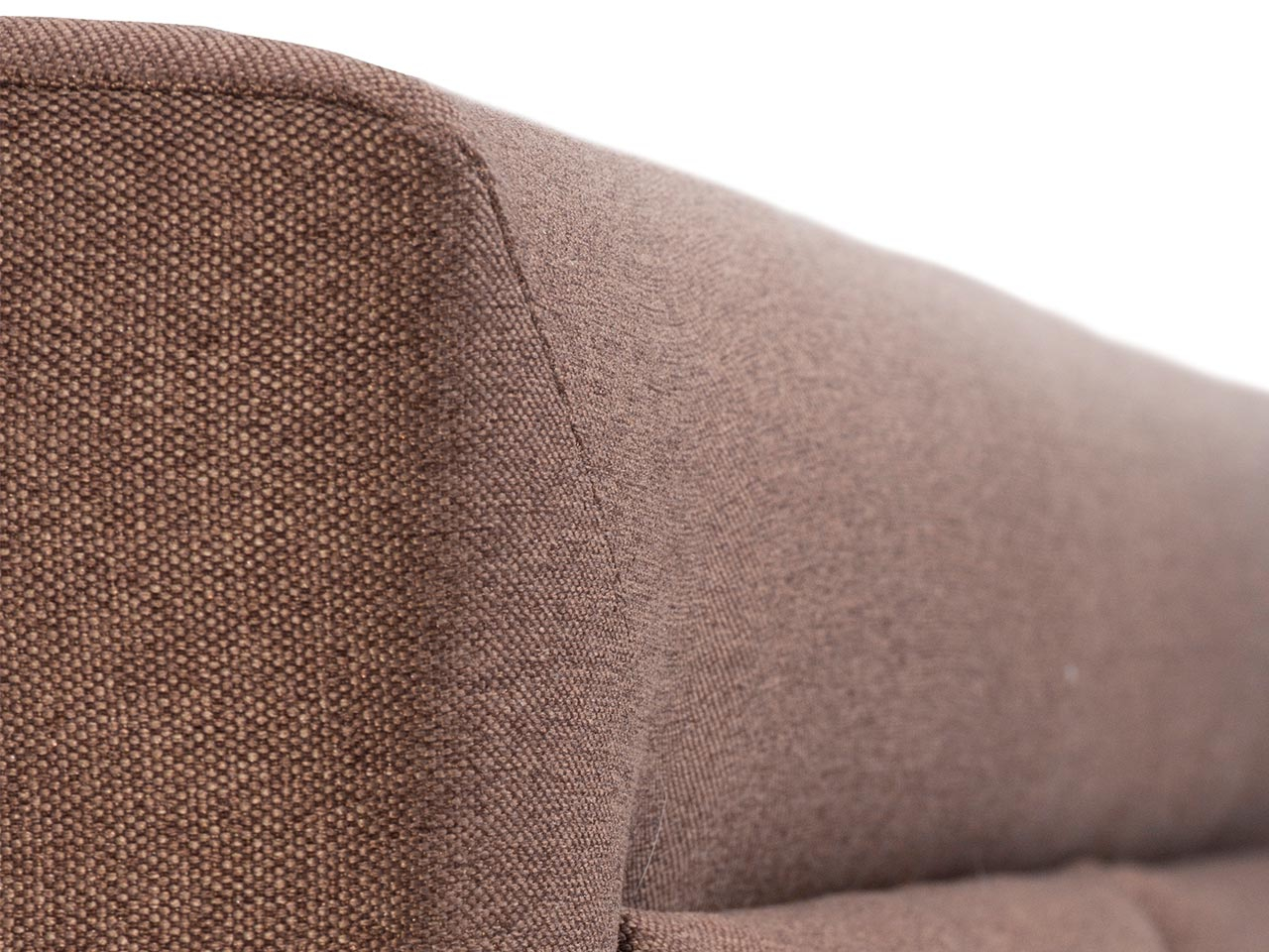 Seng Pomona 103 (Victoria 14 868)