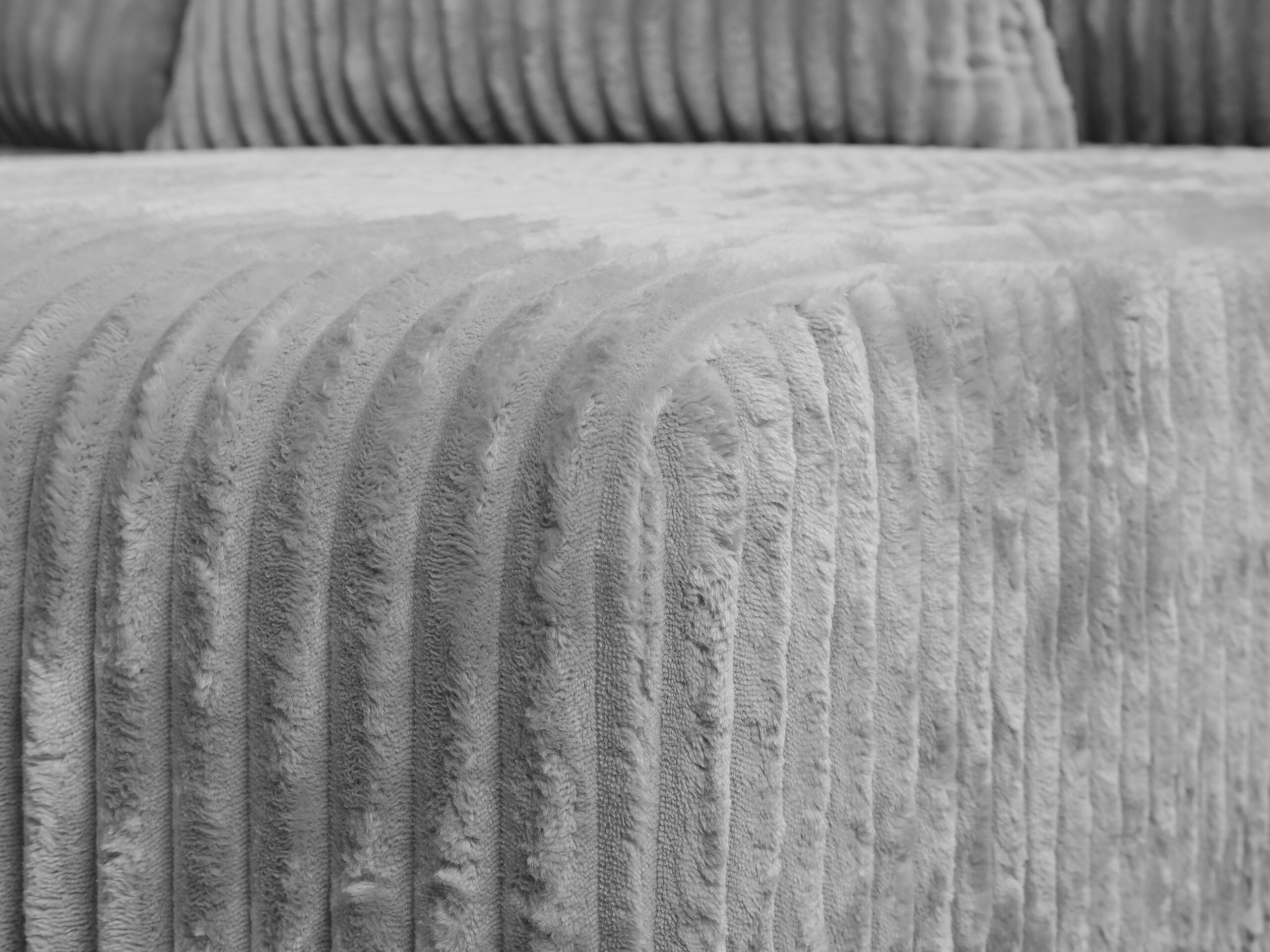 Hjørnesofa TrendyNest 123 (Tilia 11)