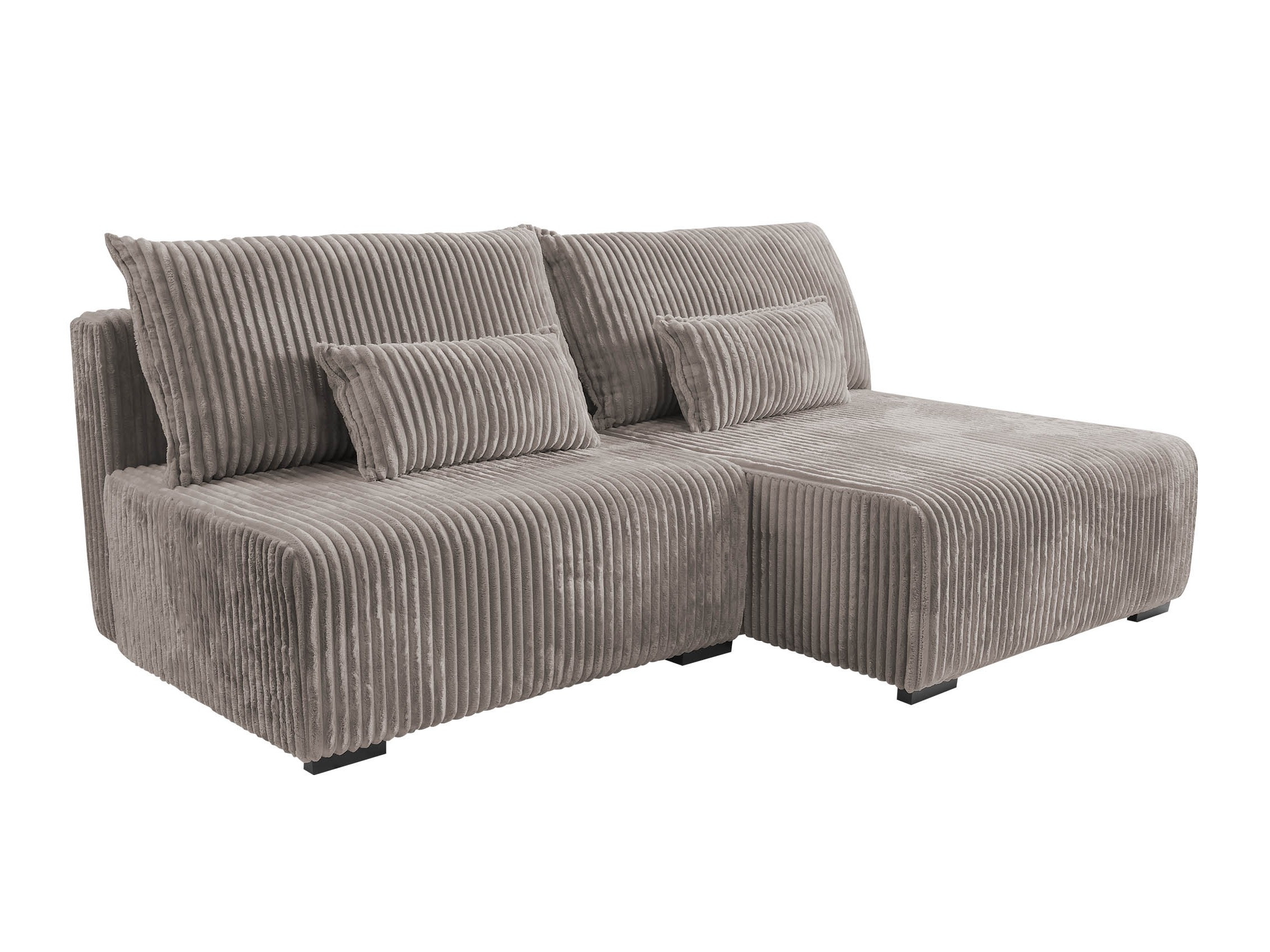 Hjørnesofa TrendyNest 123 (Tilia 11)