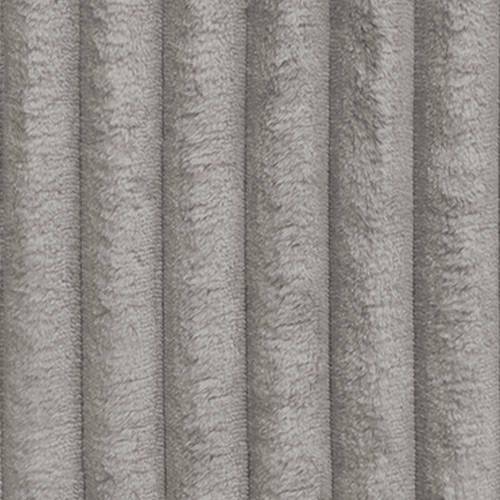 Hjørnesofa TrendyNest 123 (Tilia 11)