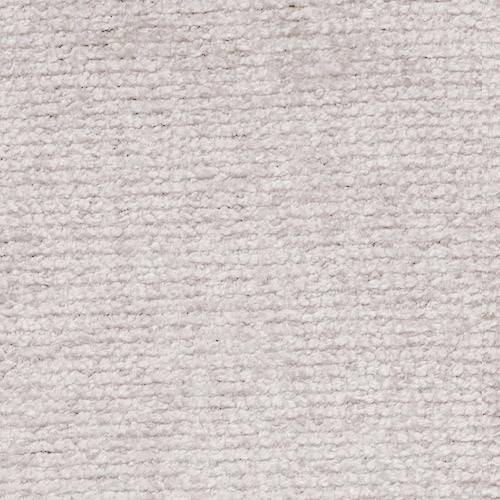 Hjørnesofa TrendyNest 124 (Genesis 02)