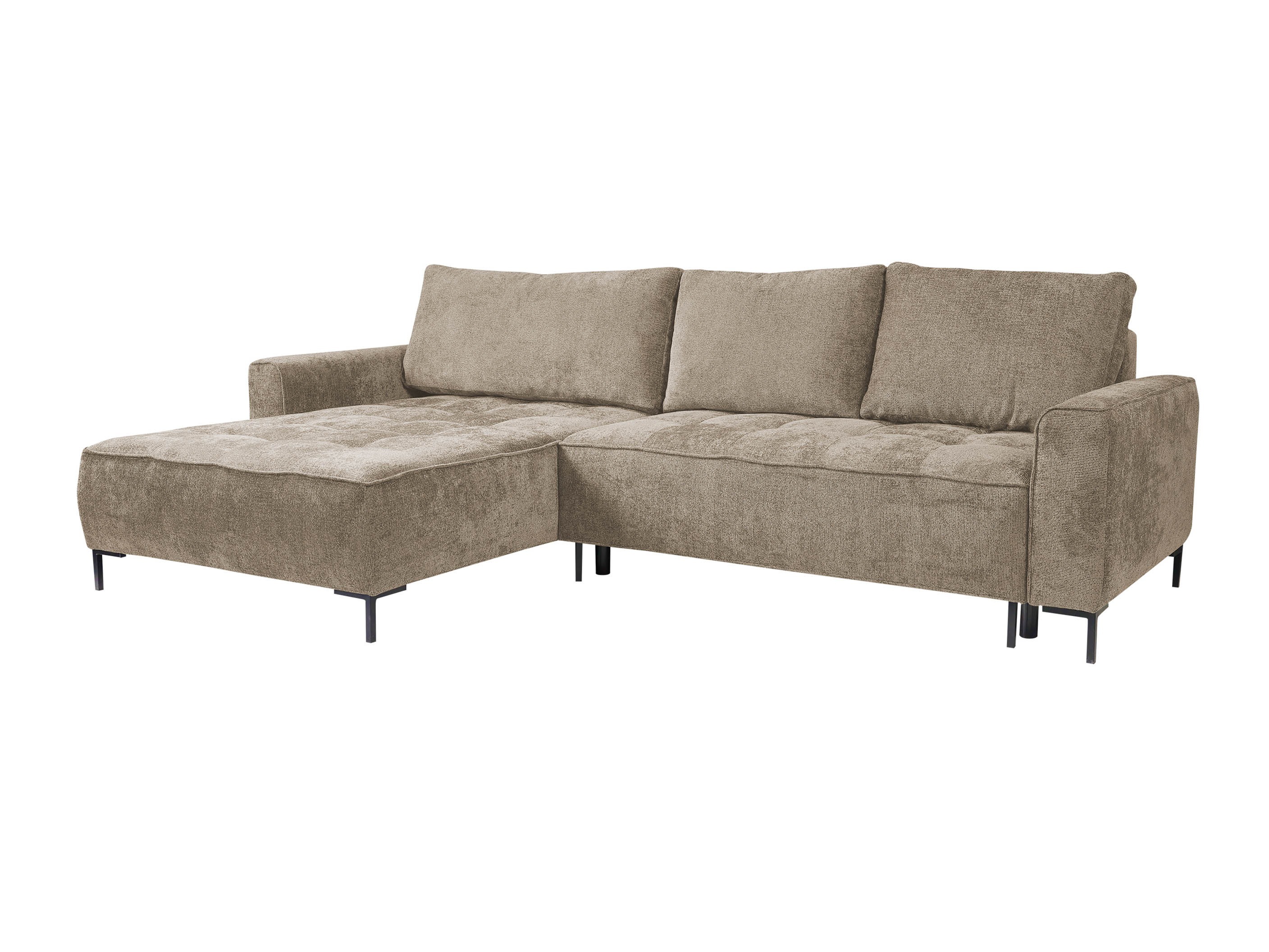 Hjørnesofa TrendyNest 124 (Genesis 05)