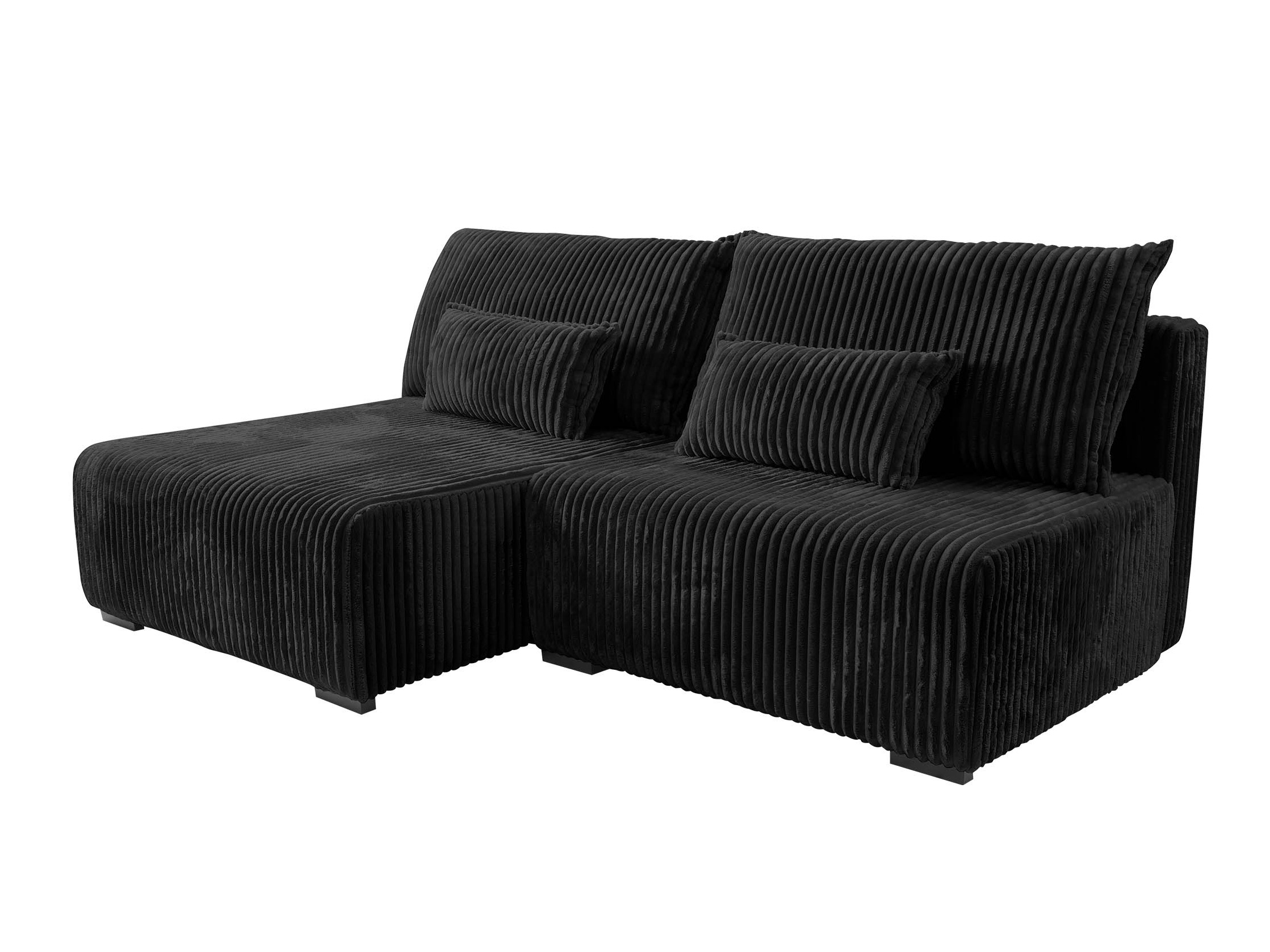 Hjørnesofa TrendyNest Fenestal (Tilia 100)