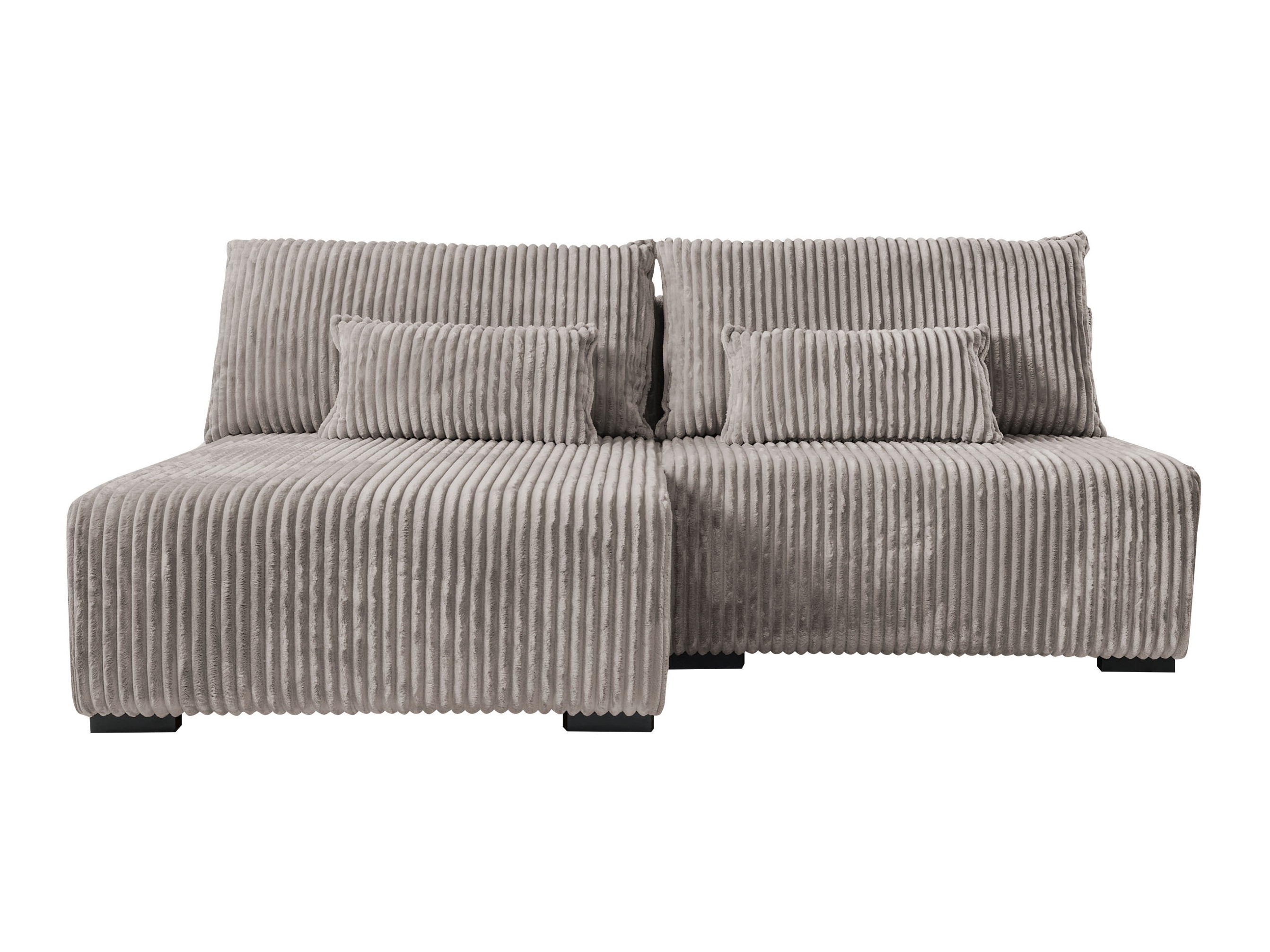 Hjørnesofa TrendyNest Fenestal (Tilia 11)
