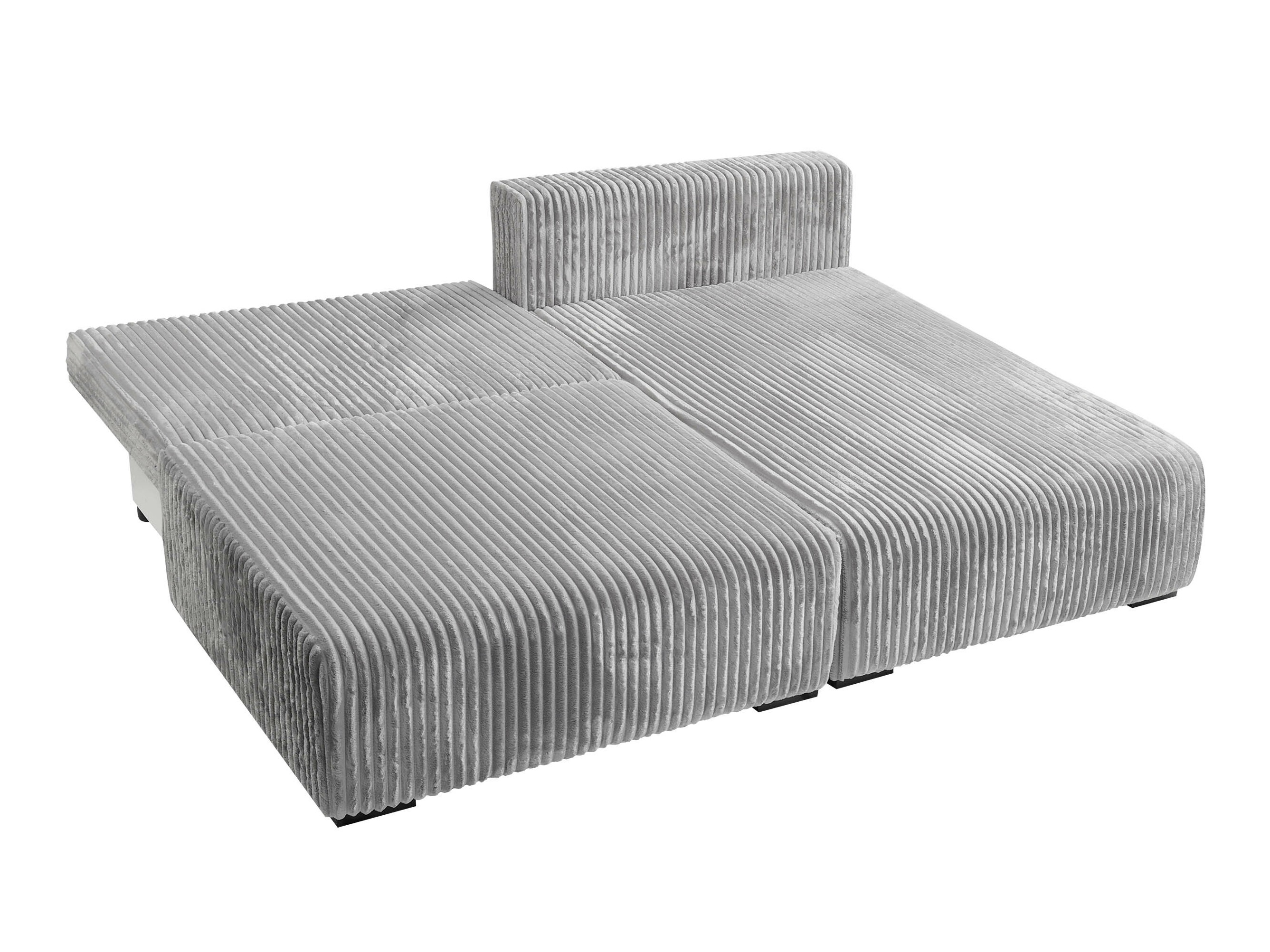 Hjørnesofa TrendyNest Fenestal (Tilia 11)