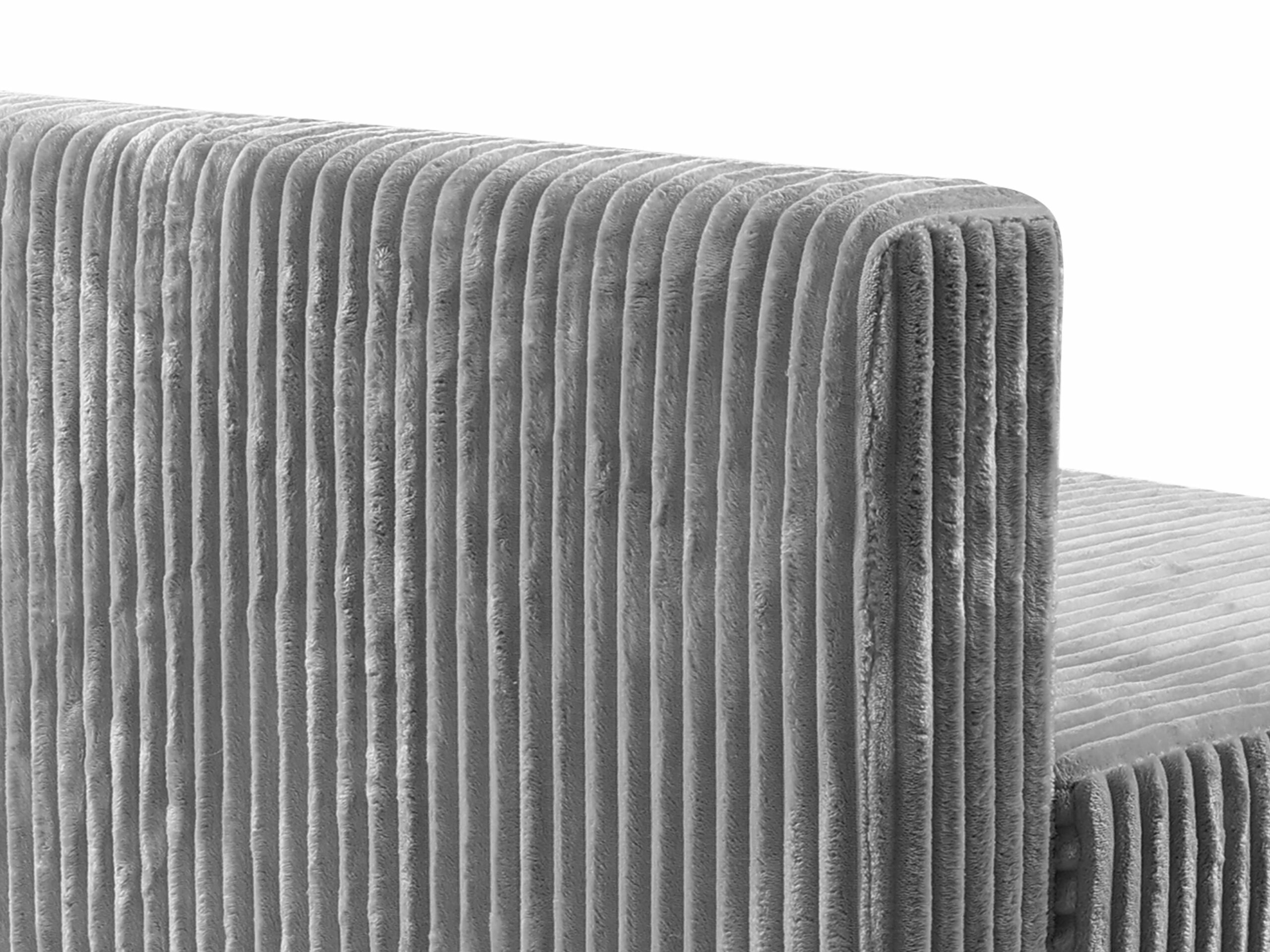 Hjørnesofa TrendyNest Fenestal (Tilia 11)